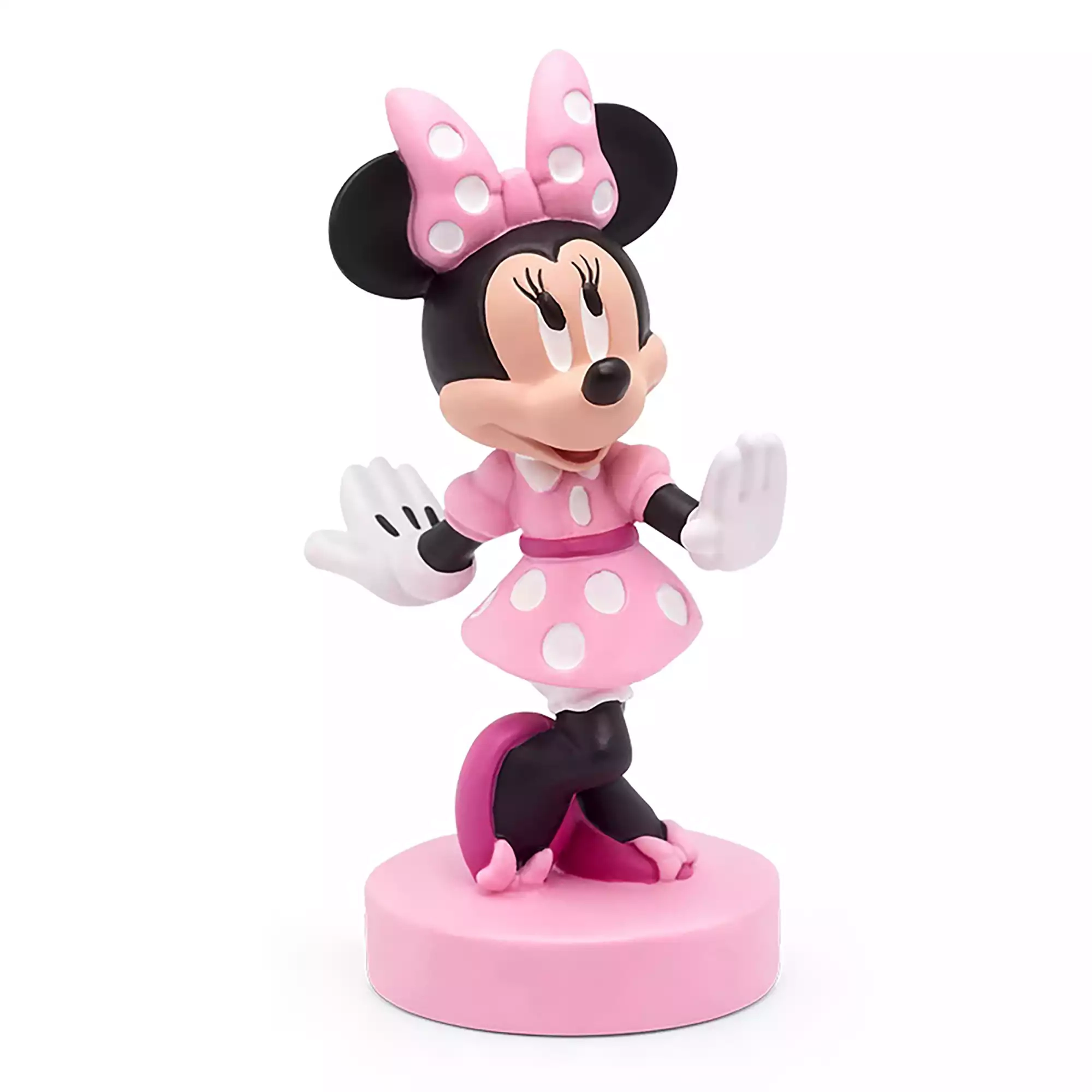 Disney - Minnie Maus tonies 2000583124702 2