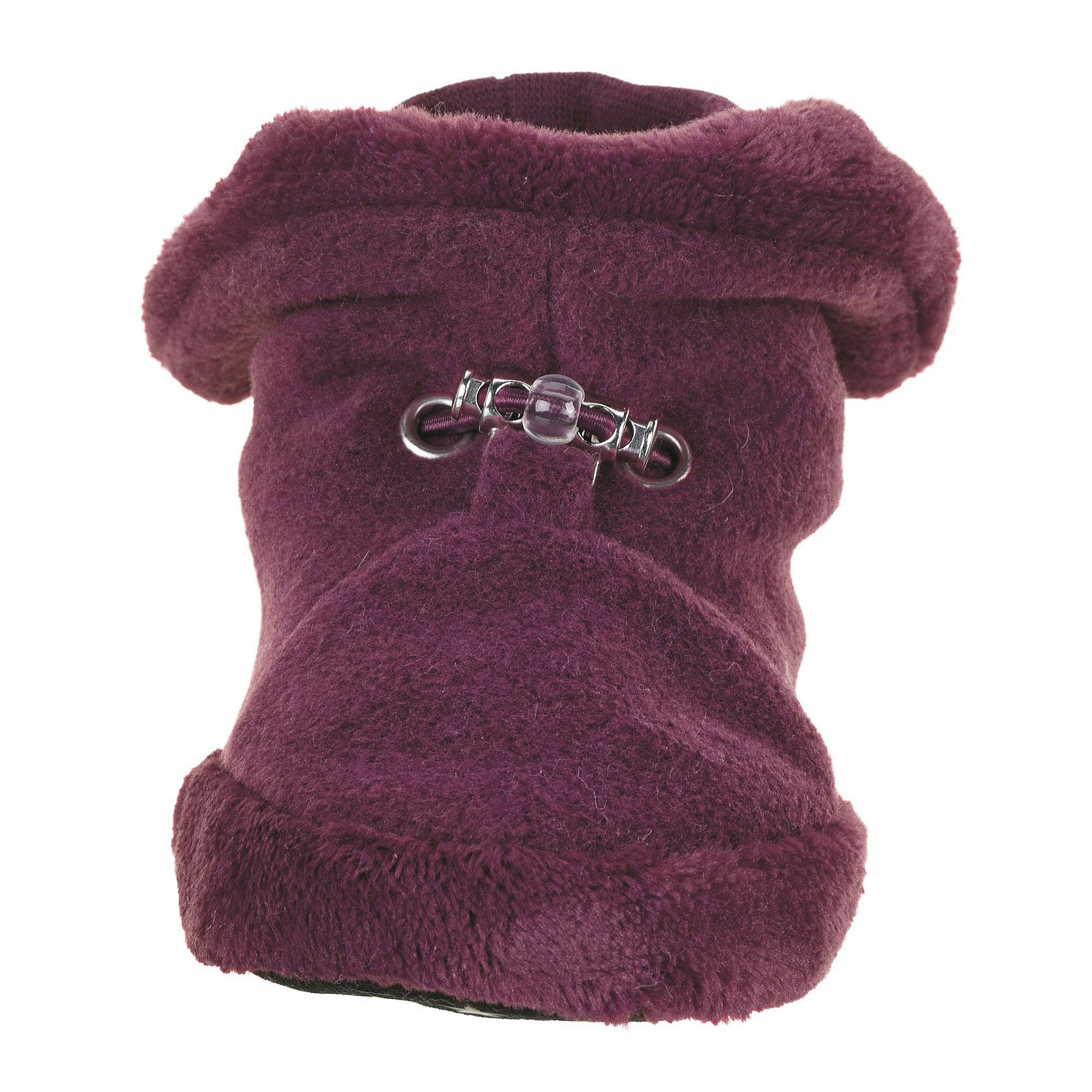 Winterschuhe, Sterntaler – Produktansicht