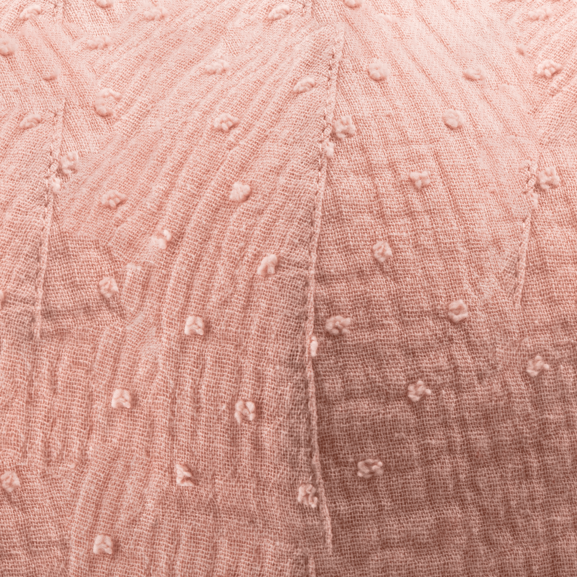 Sonnenhüte, Sterntaler – Produktansicht