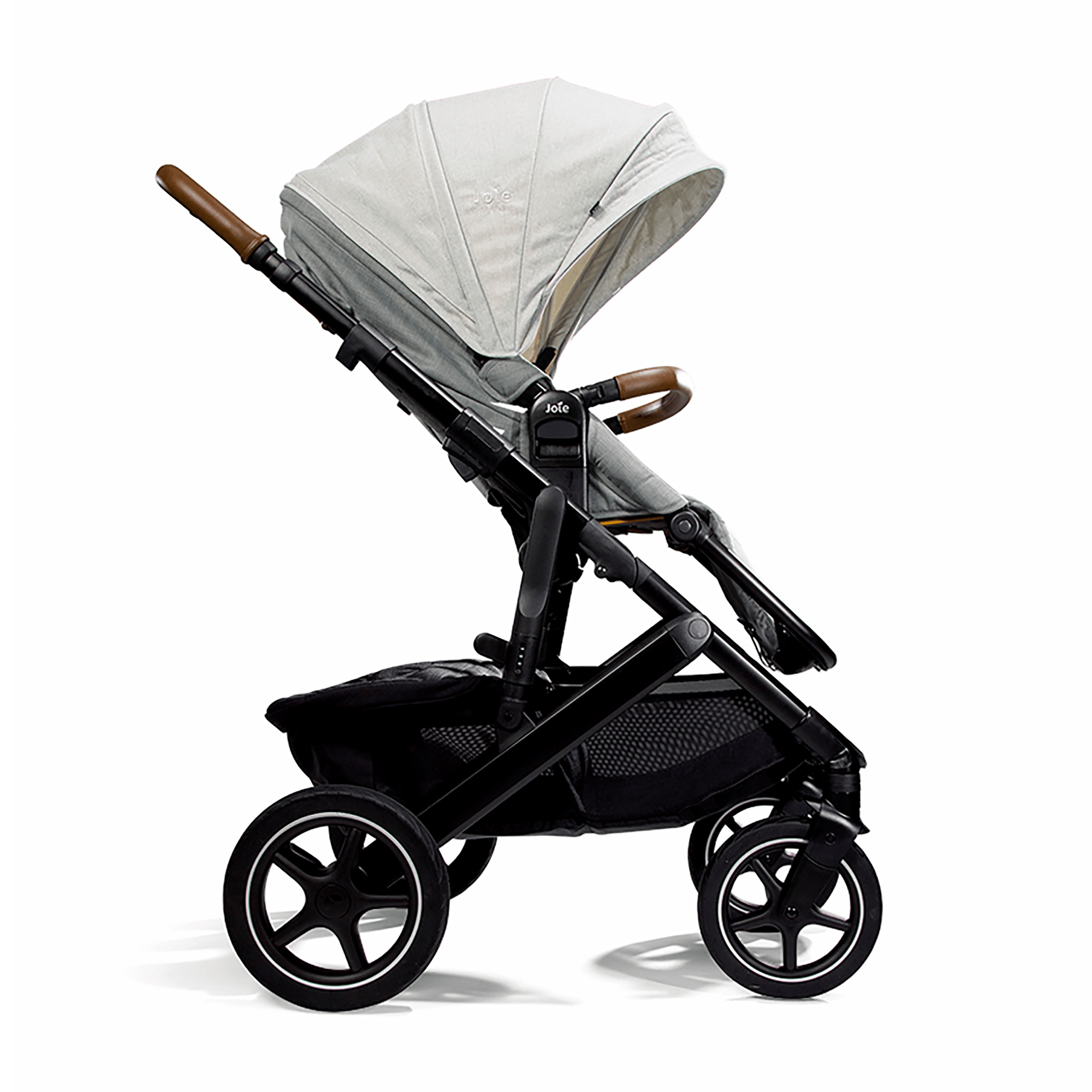 Kinderwagen Komplettsets, Joie signature – Produktansicht