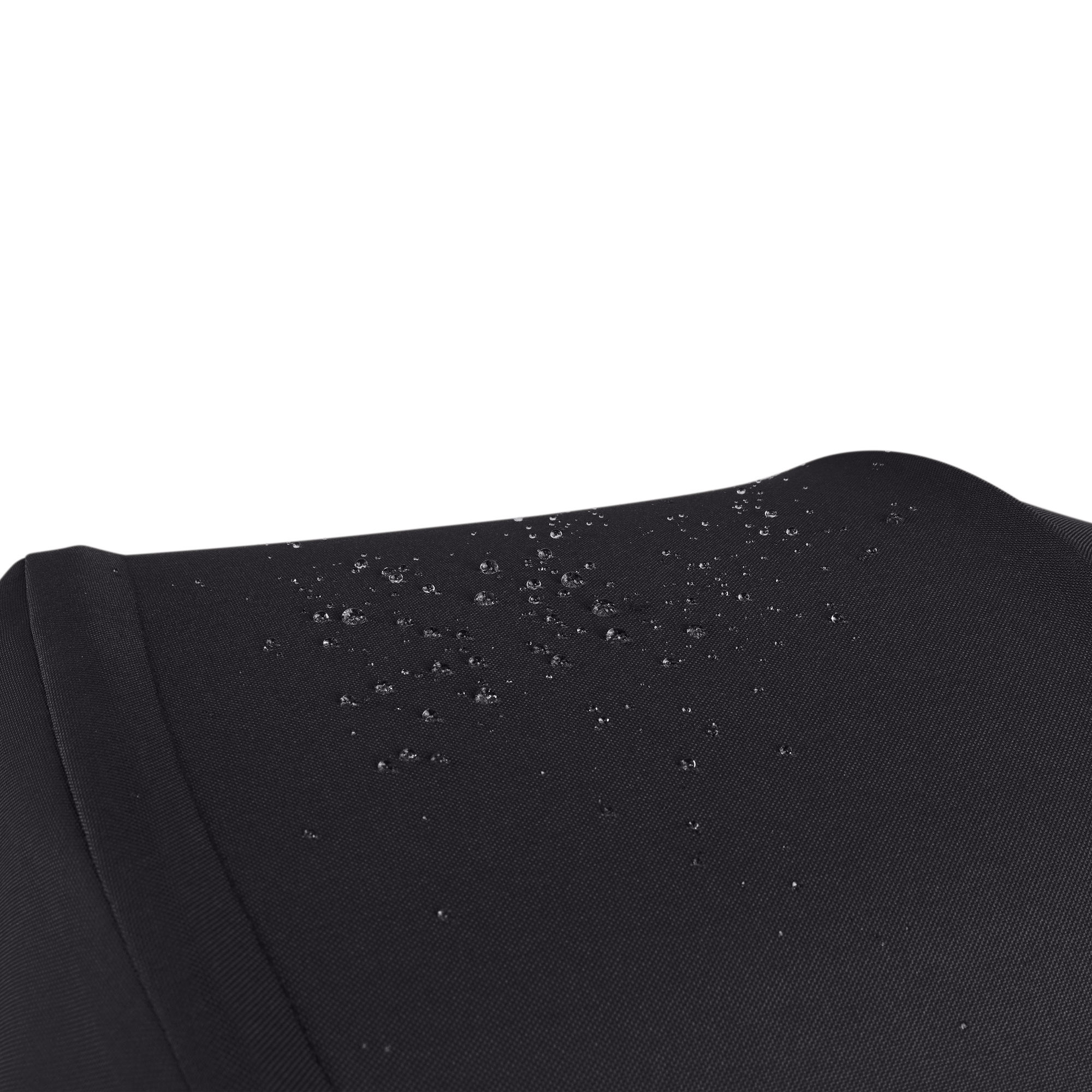 Buggys, ABC DESIGN, Schwarz – Produktansicht