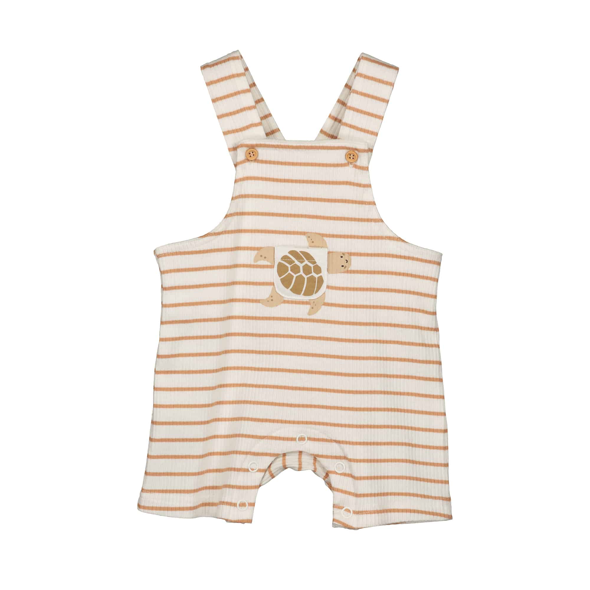 Kurzarmbodys, blue seven – Produktansicht