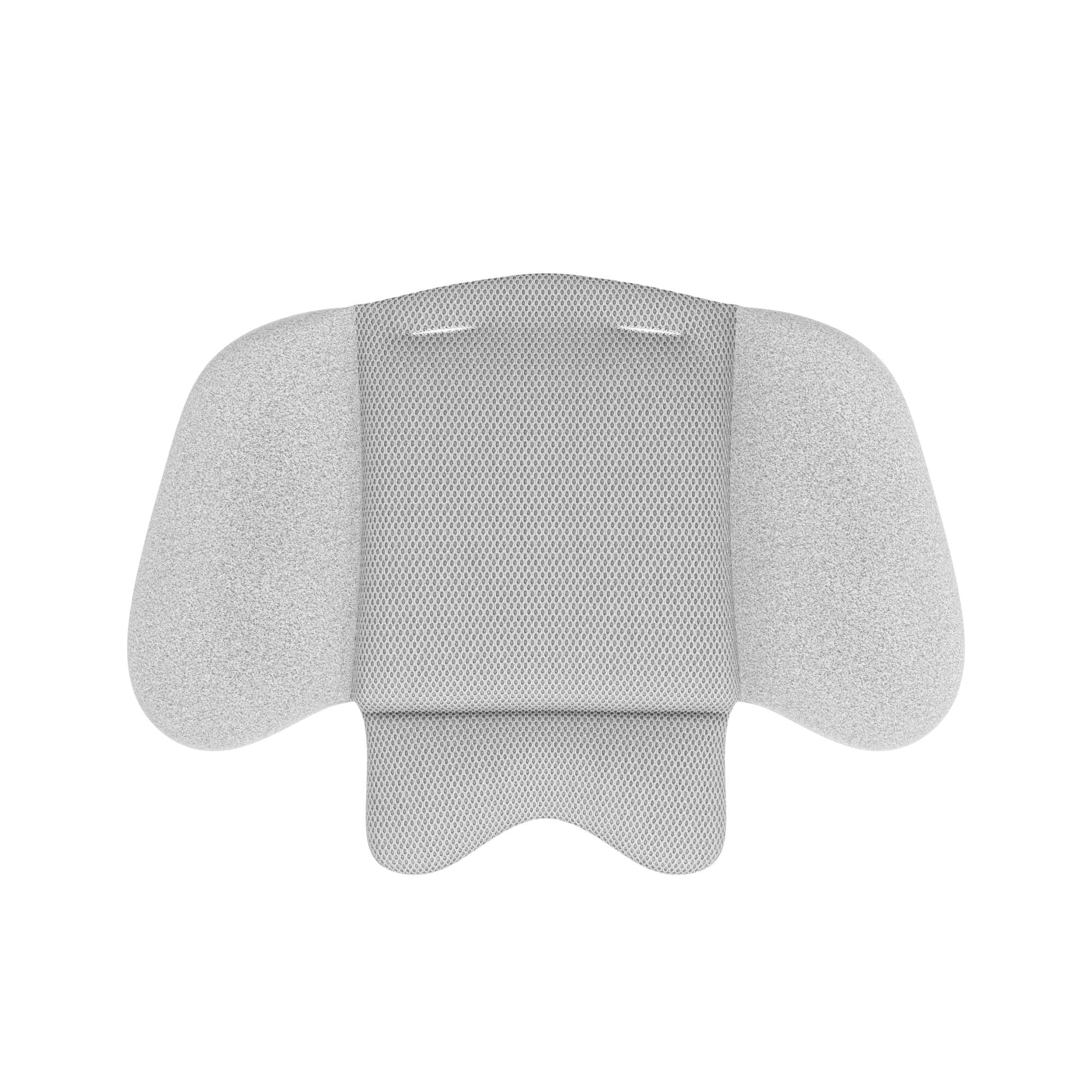Babyschalen 0-13 kg, Gruppe 0+, cybex PLATINUM, Weiß – Produktansicht