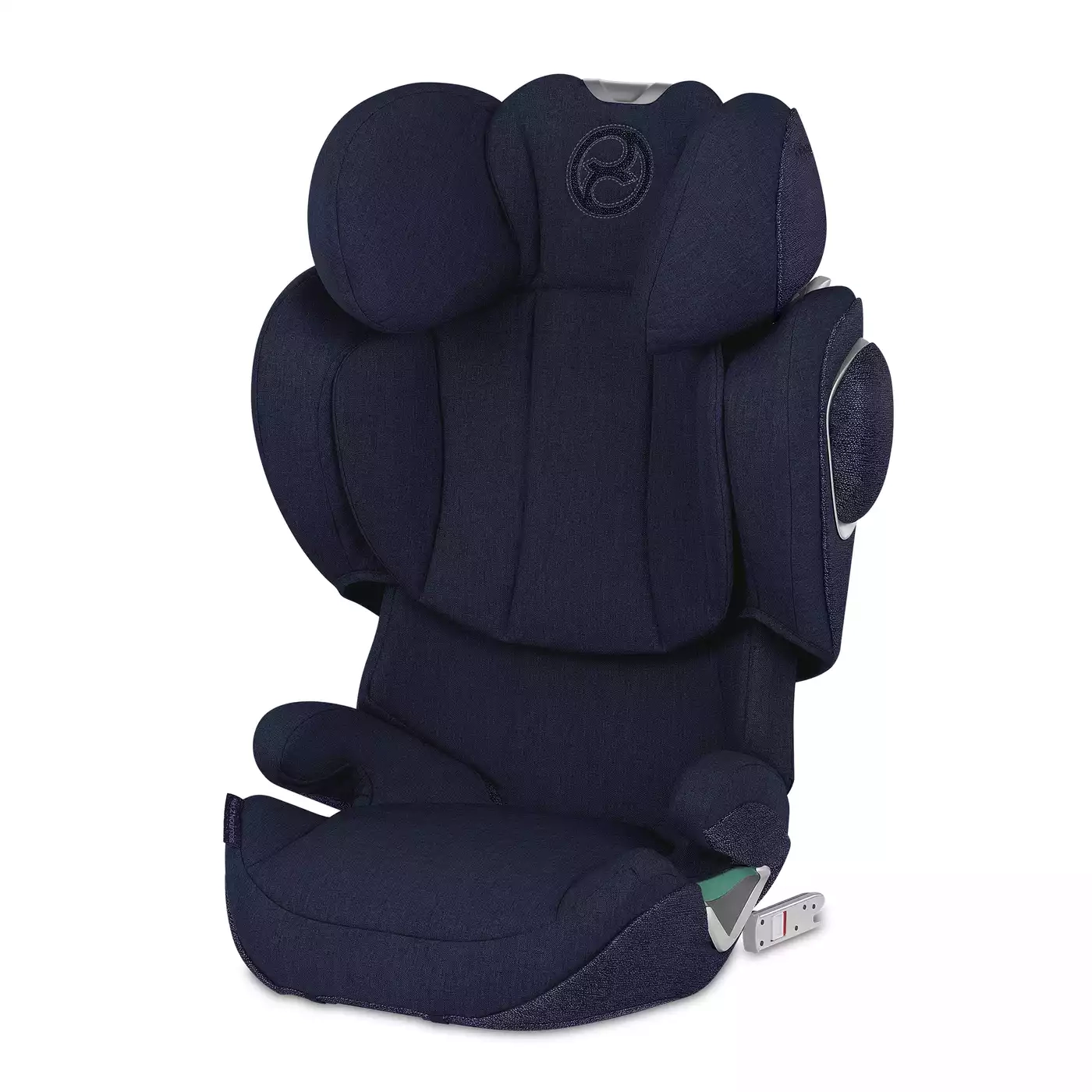 Kindersitze 15-36 kg, Gruppe 2/3, cybex PLATINUM – Produktansicht
