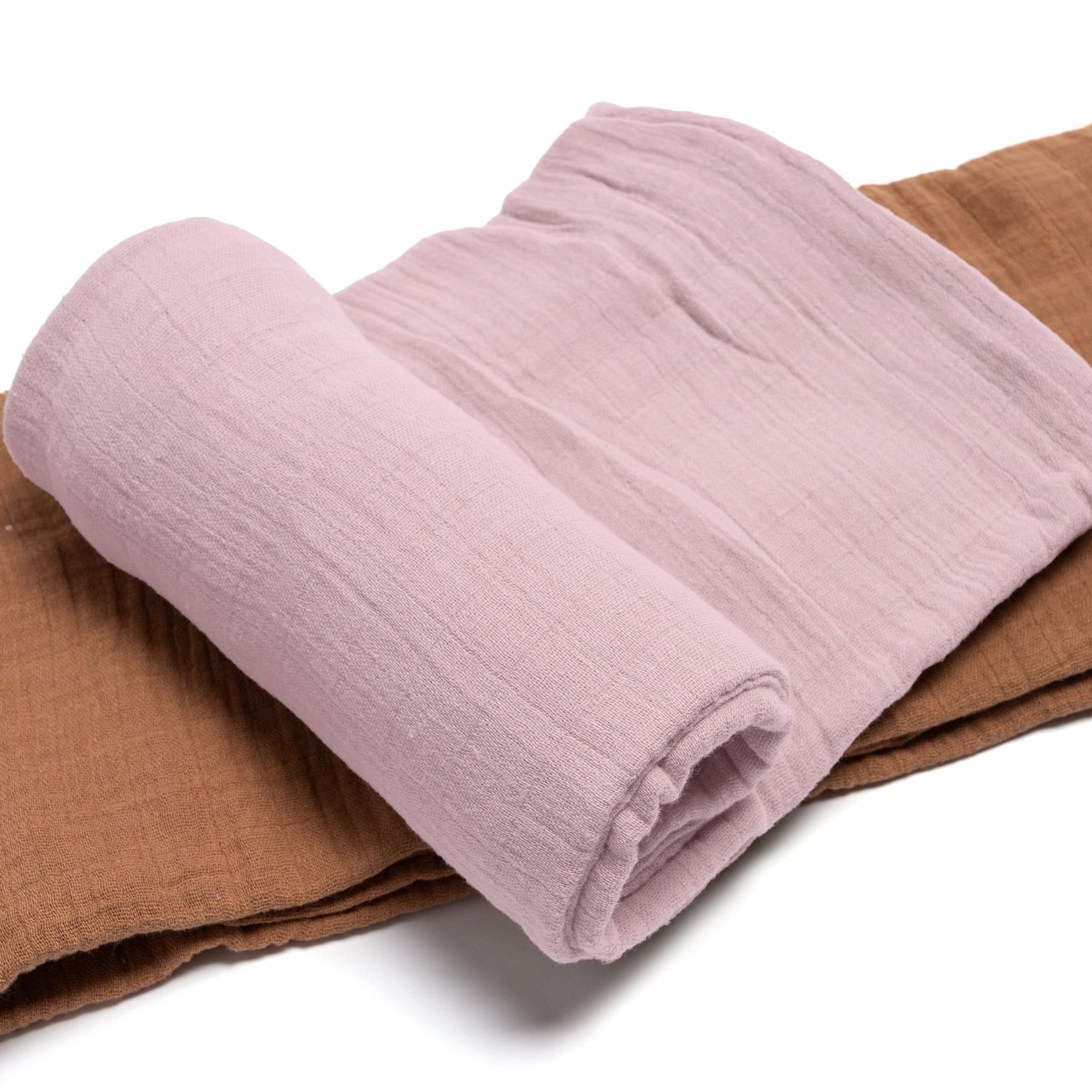 Spucktücher, MEYCO, Pink – Produktansicht