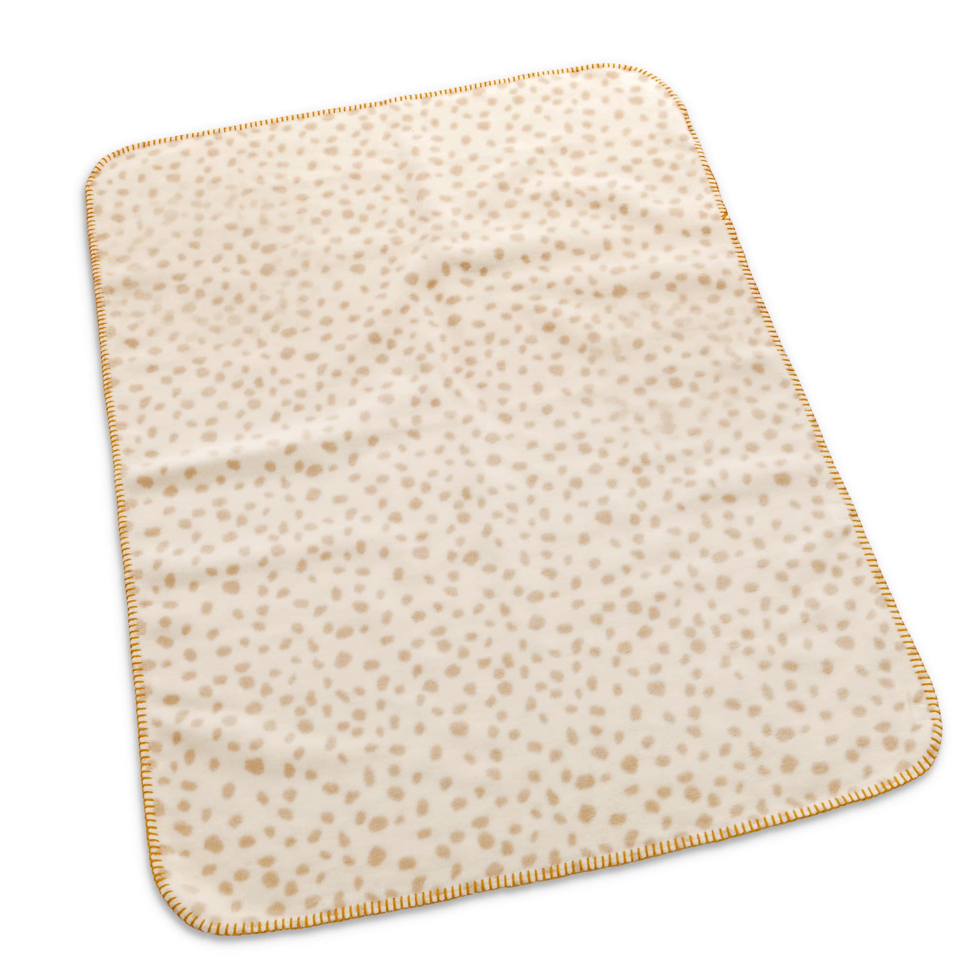 Kuscheldecken, IBENA – Produktansicht