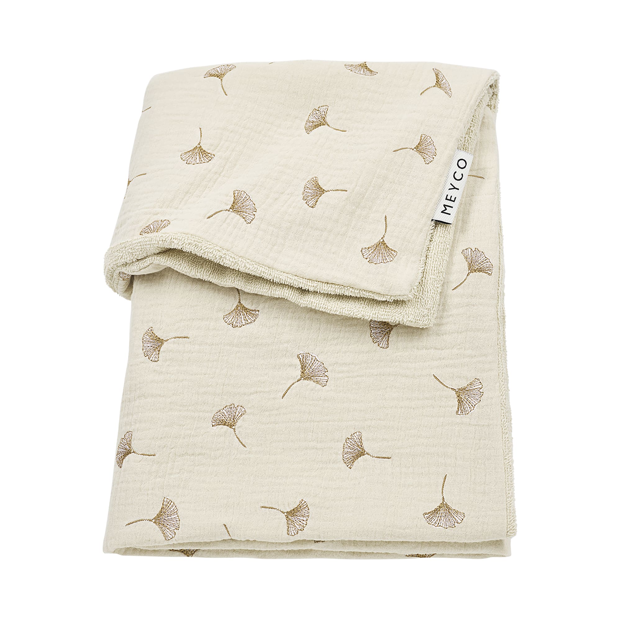 Kuscheldecken, MEYCO, Beige – Produktansicht