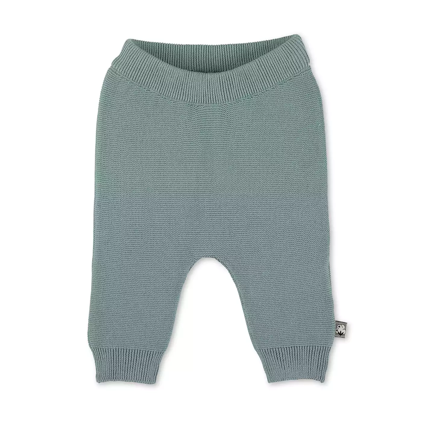 Sterntaler, Sterntaler, Grün – Besonderheit: 100% Bio-Baumwolle