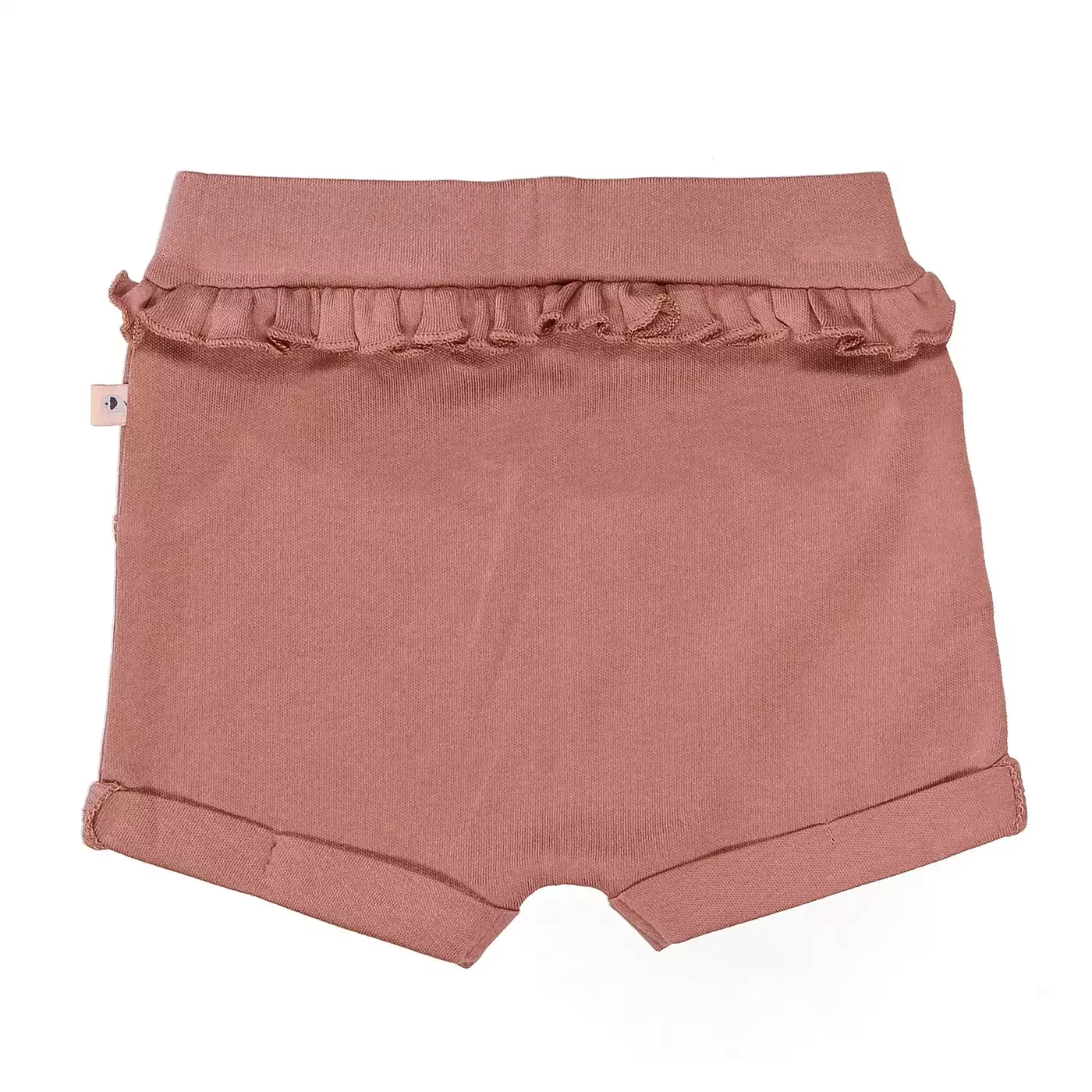 Hosen, STACCATO – Produktansicht
