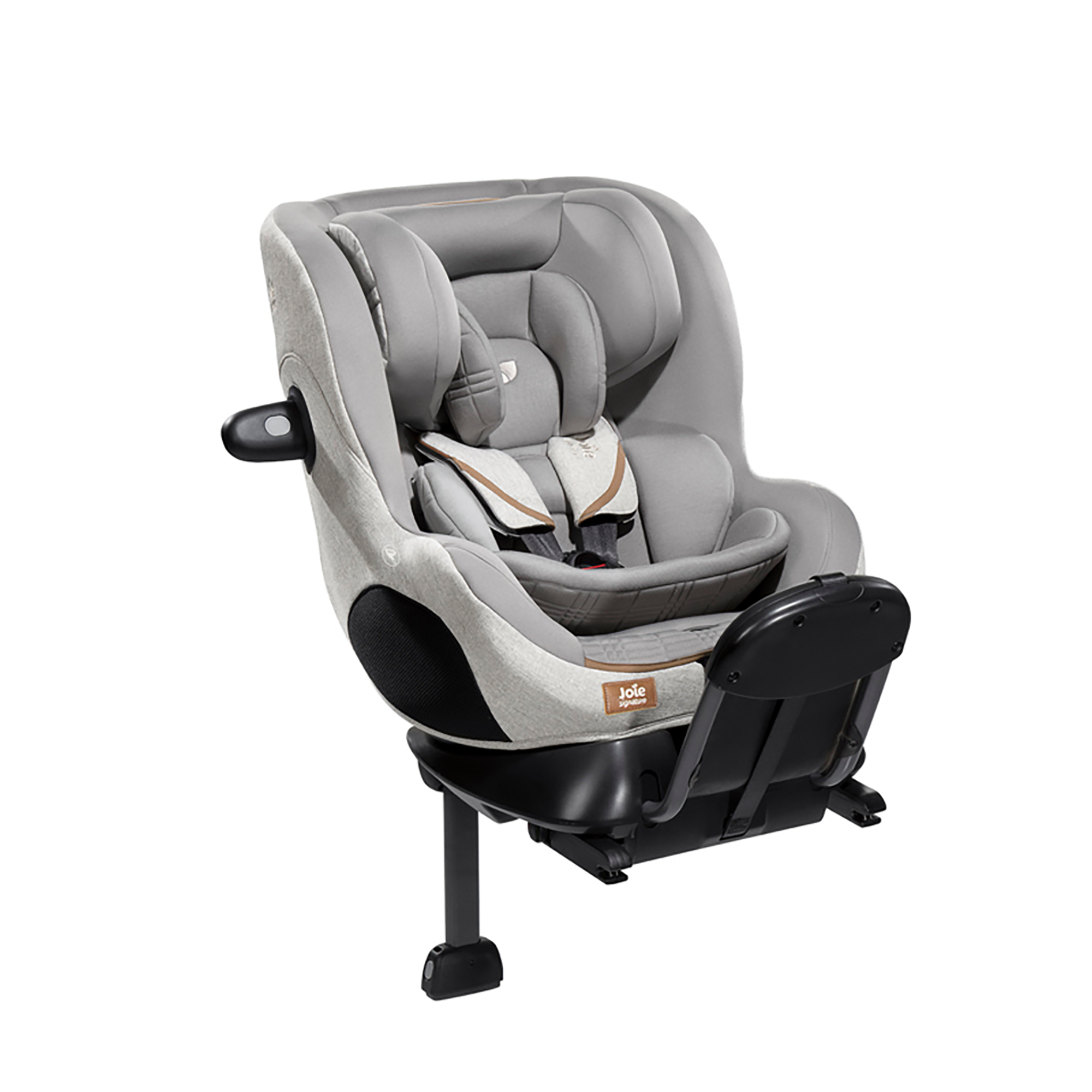 Reboarder 0-18 kg, Gruppe 0+/1, Joie signature – Produktansicht