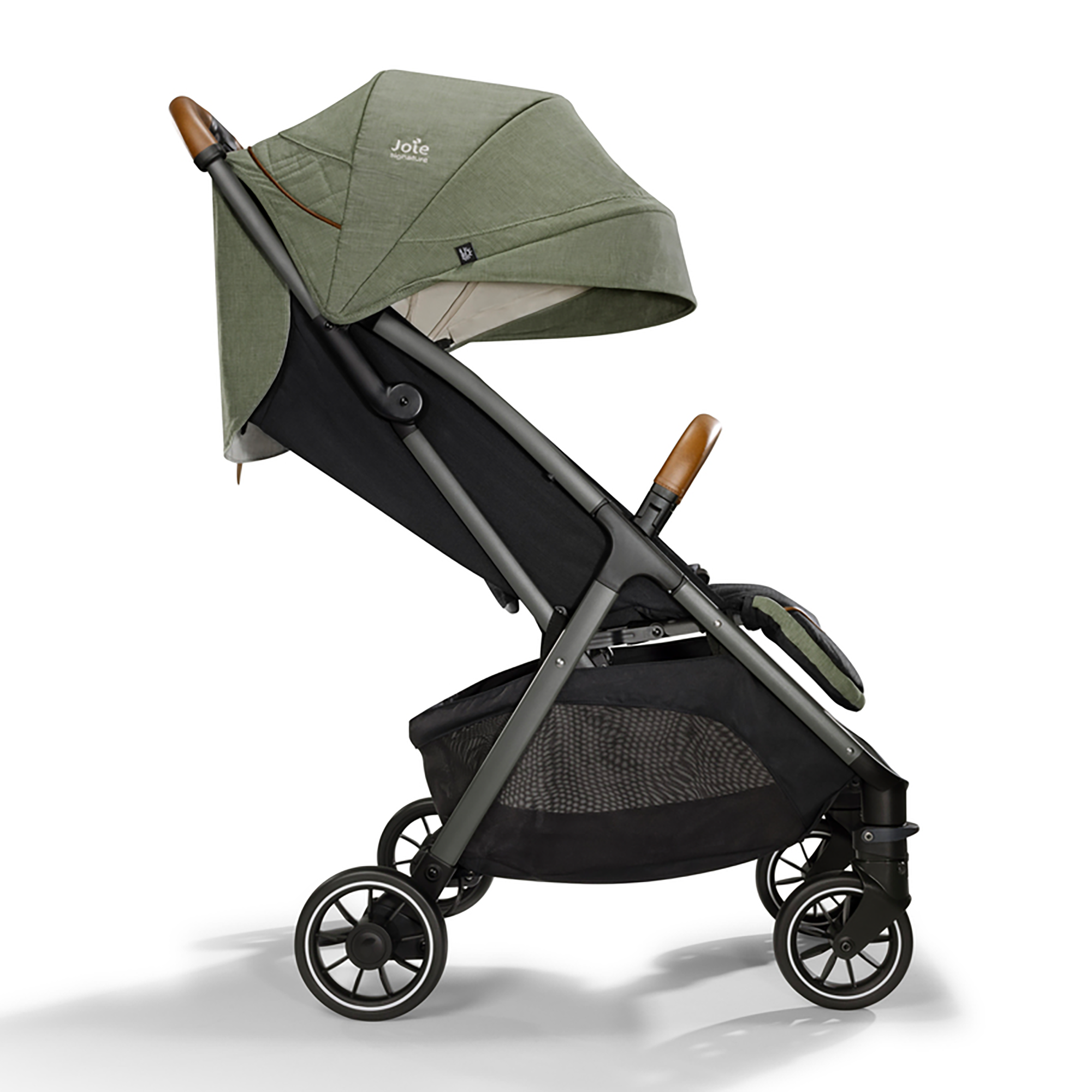 Produkte, Joie signature, Grün – Produktansicht