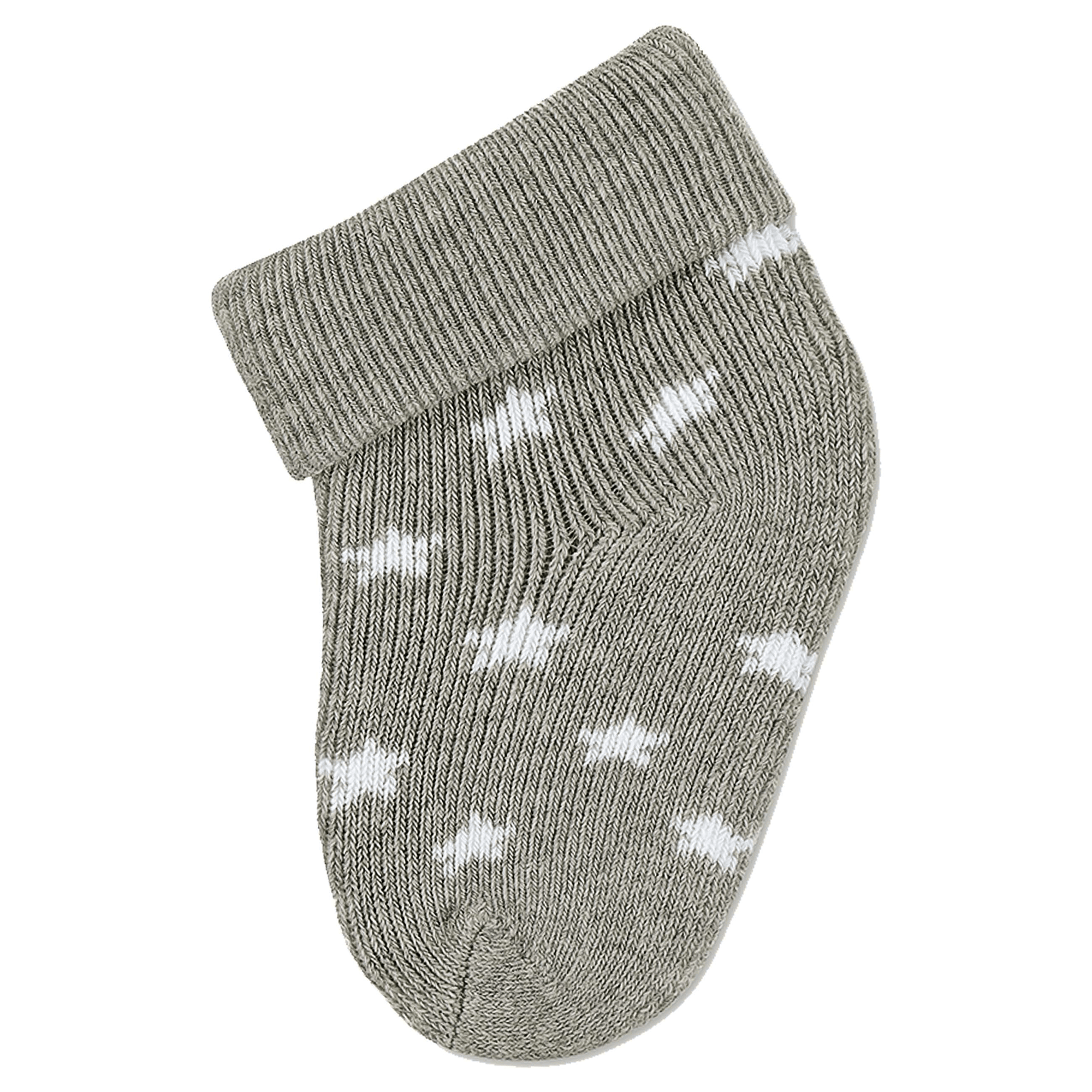 Socken & Strumpfhosen, Sterntaler – Produktansicht