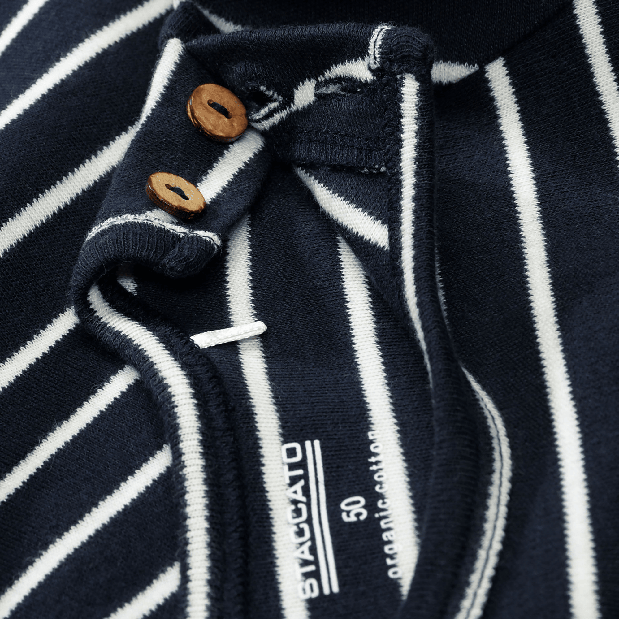 Langarmshirts, STACCATO – Produktansicht