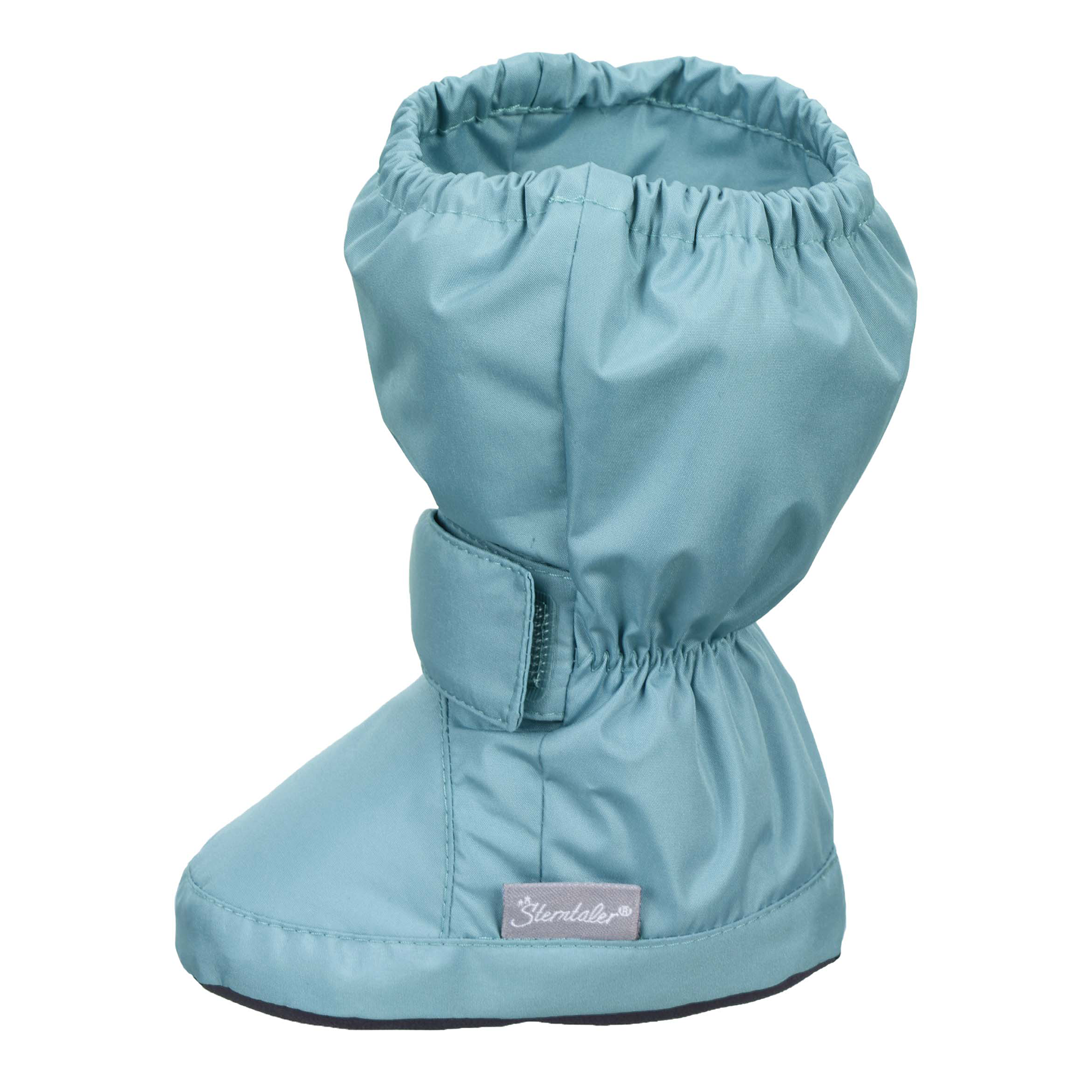 Winterschuhe, Sterntaler – Produktansicht