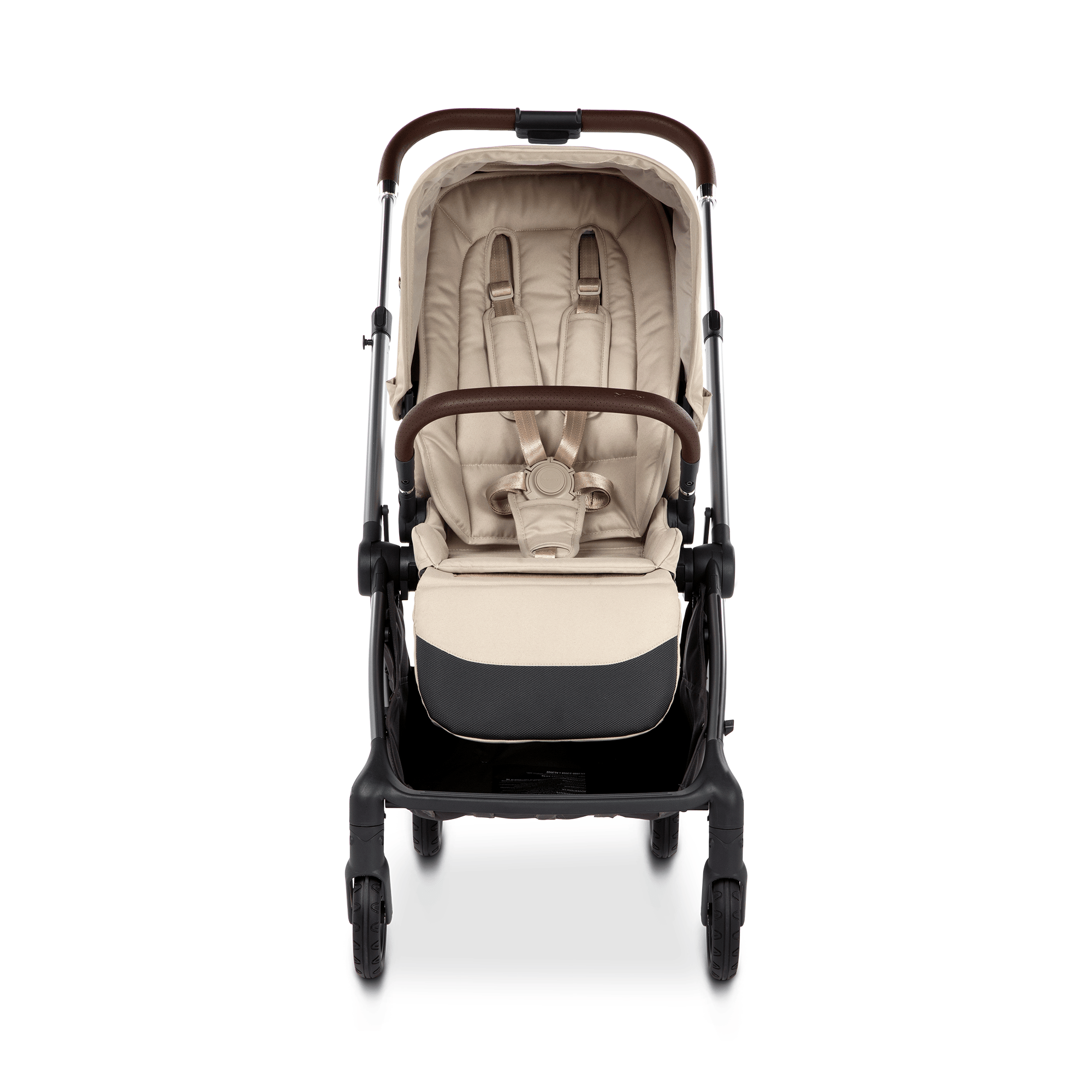 Produkte, MAST, Beige – Produktansicht