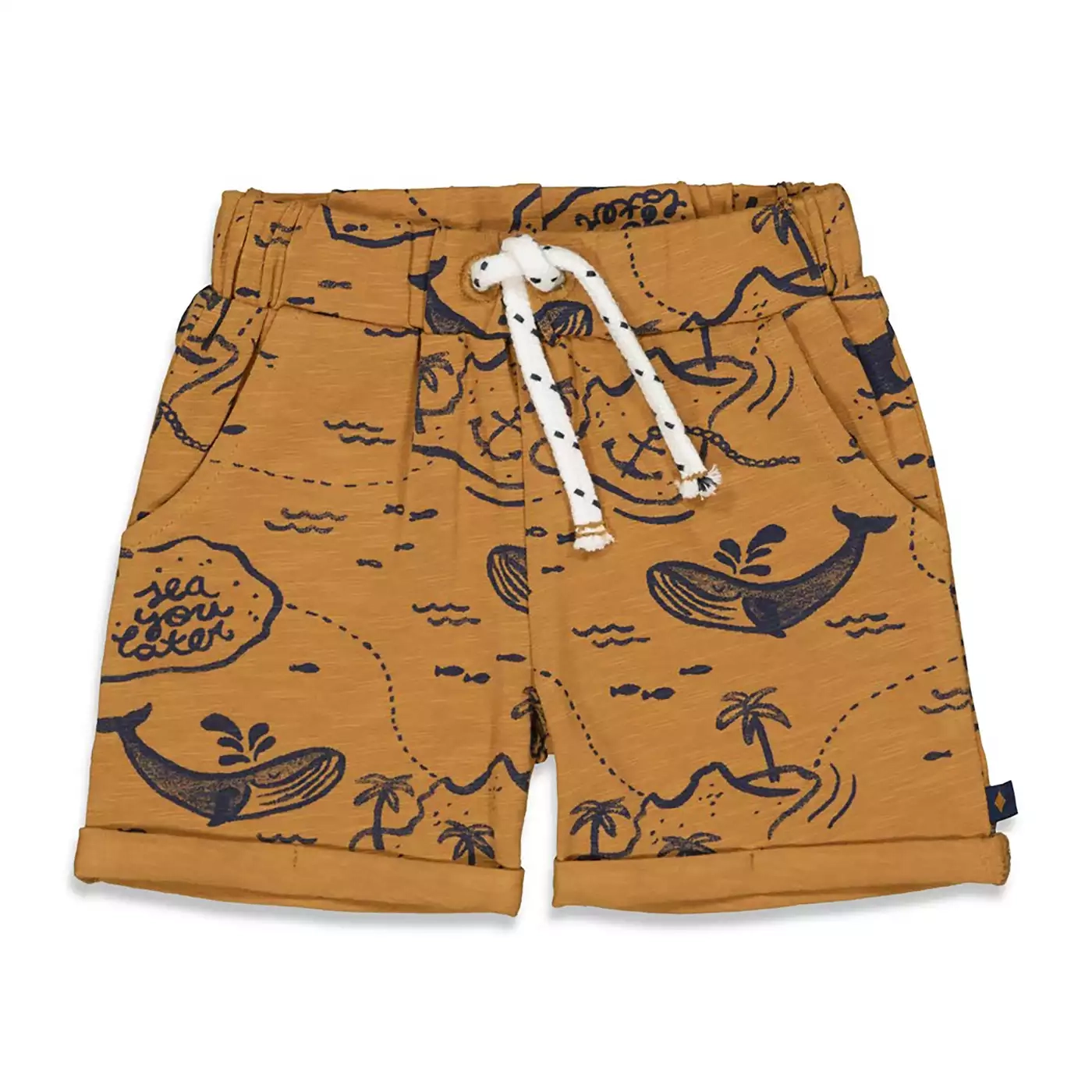Hosen, FEETJE – Produktansicht