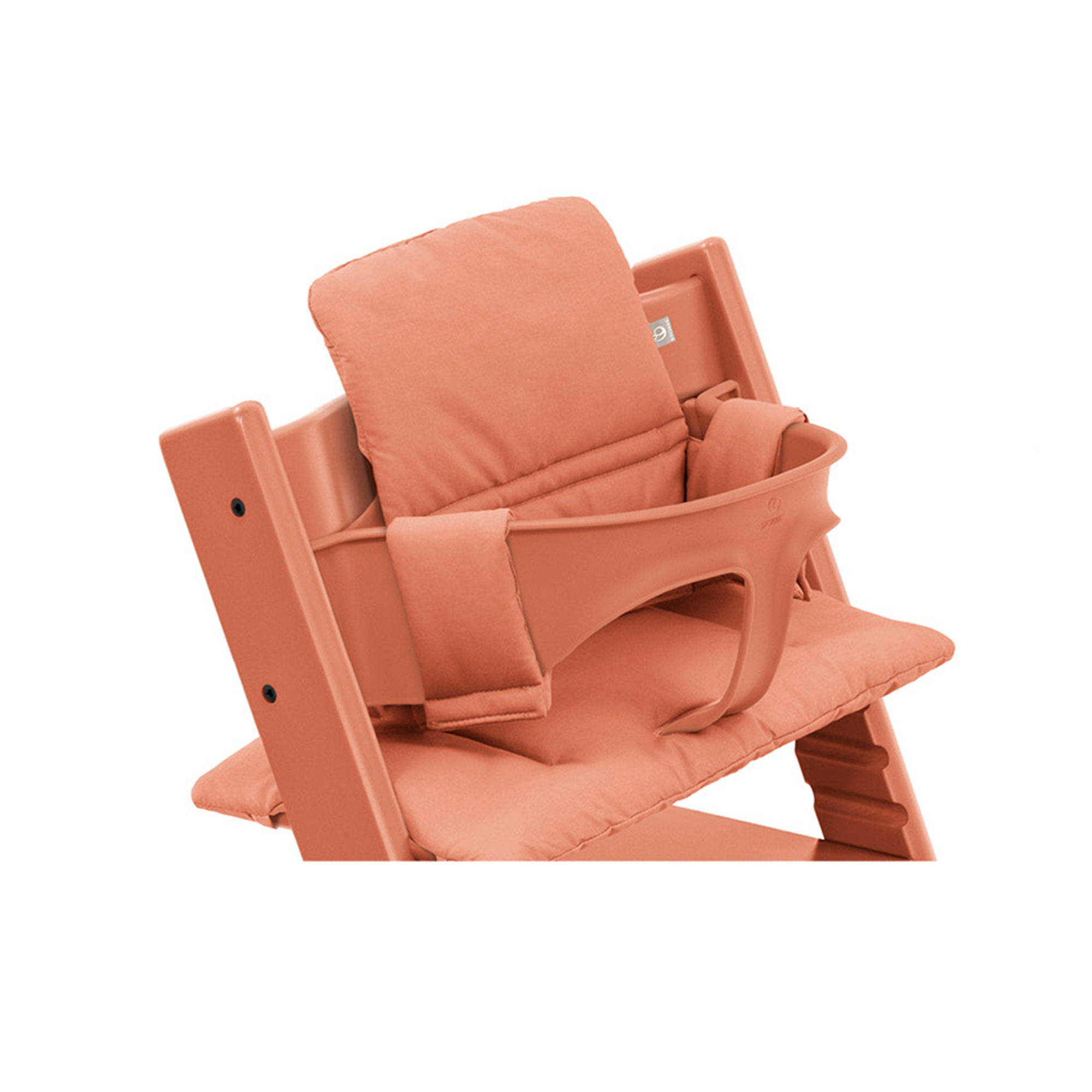 Produkte, STOKKE, Braun – Produktansicht