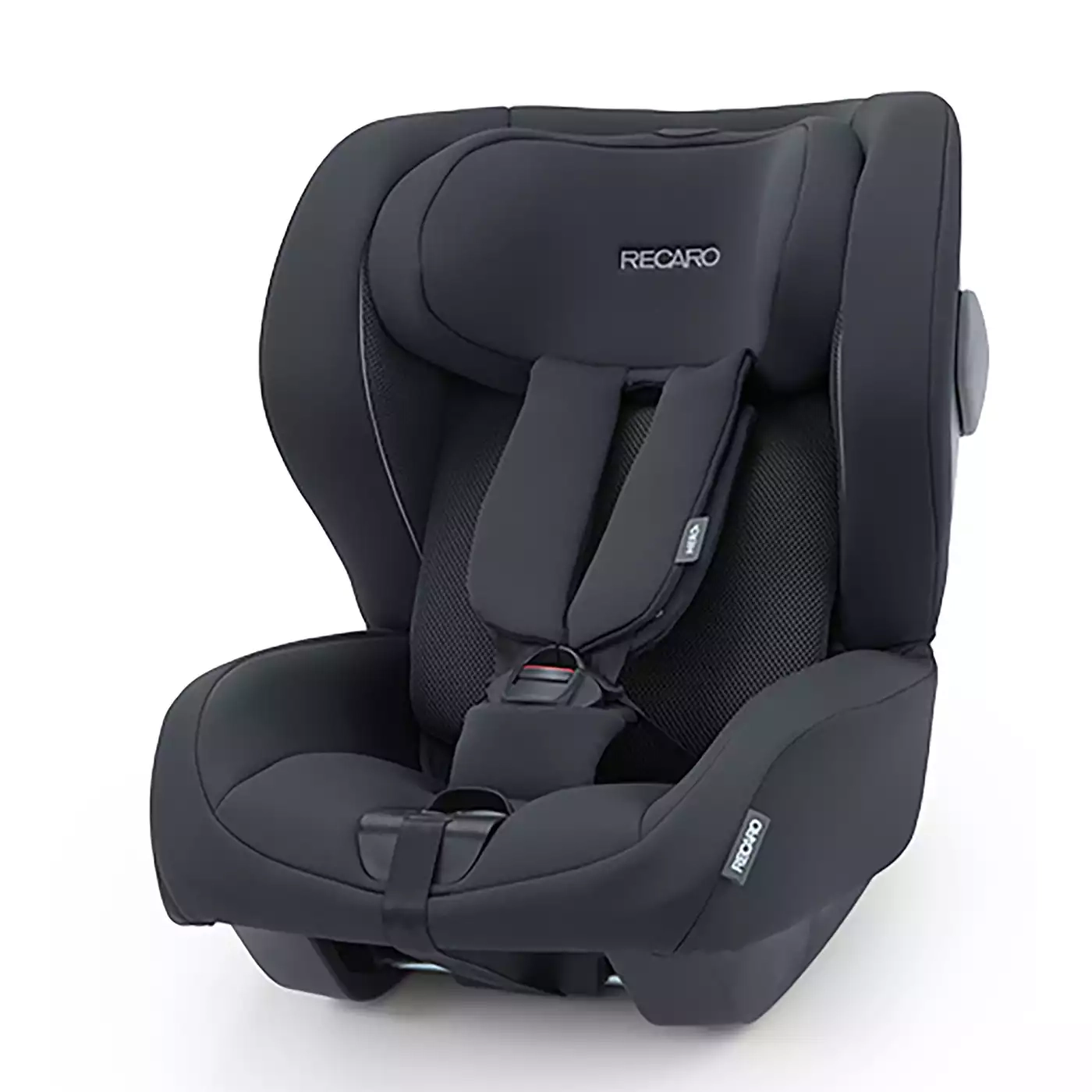 Reboarder 0-18 kg, Gruppe 0+/1, RECARO – Produktansicht