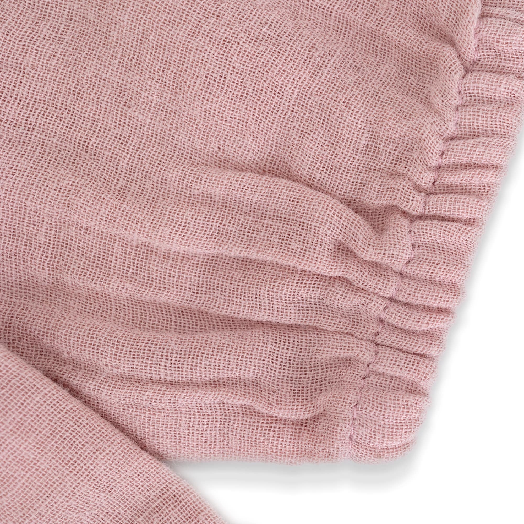 Hemden & Blusen, LITTLE ONE – Produktansicht