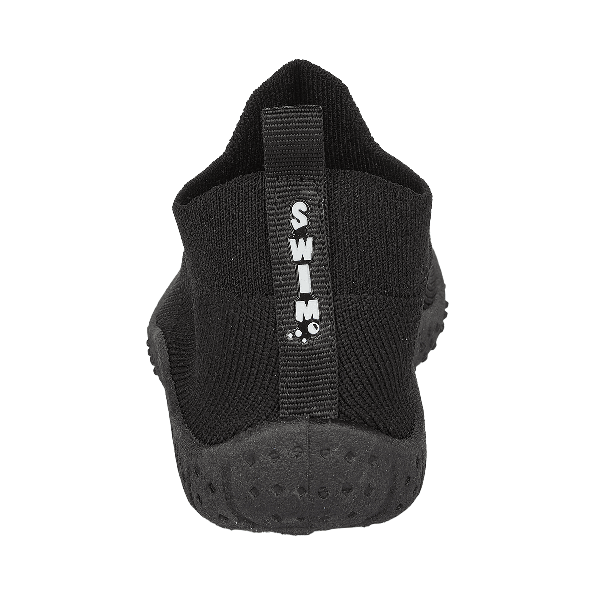 Badeschuhe, Sterntaler – Produktansicht