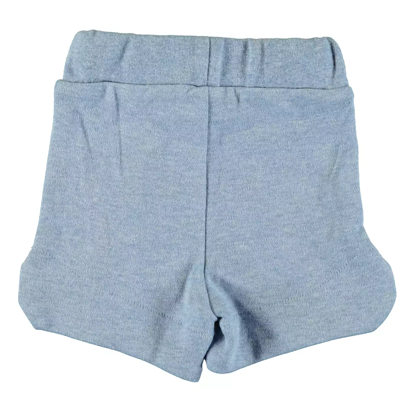 Hosen, B.O. WirbelWind – Produktansicht