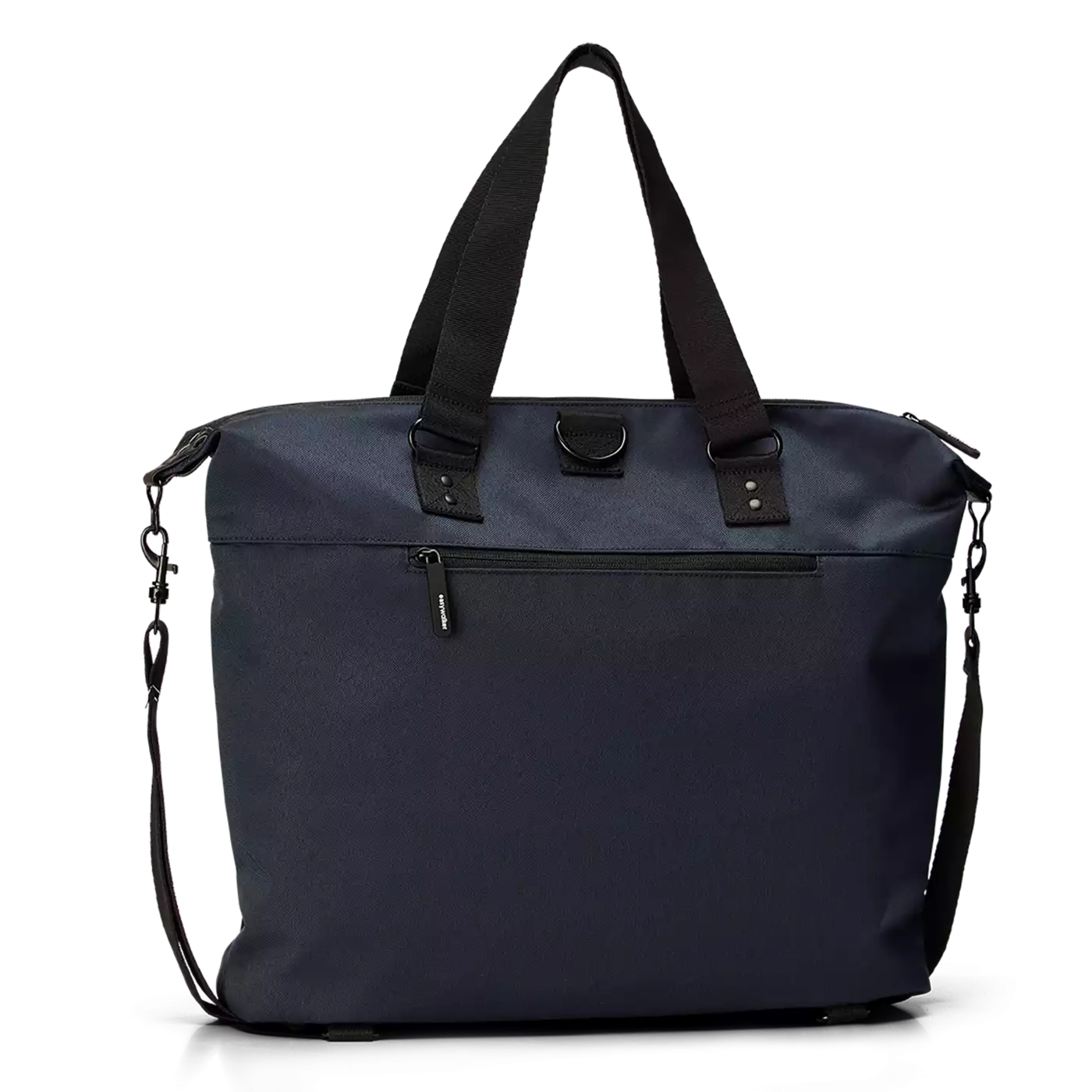 Wickeltaschen, easywalker – Produktansicht