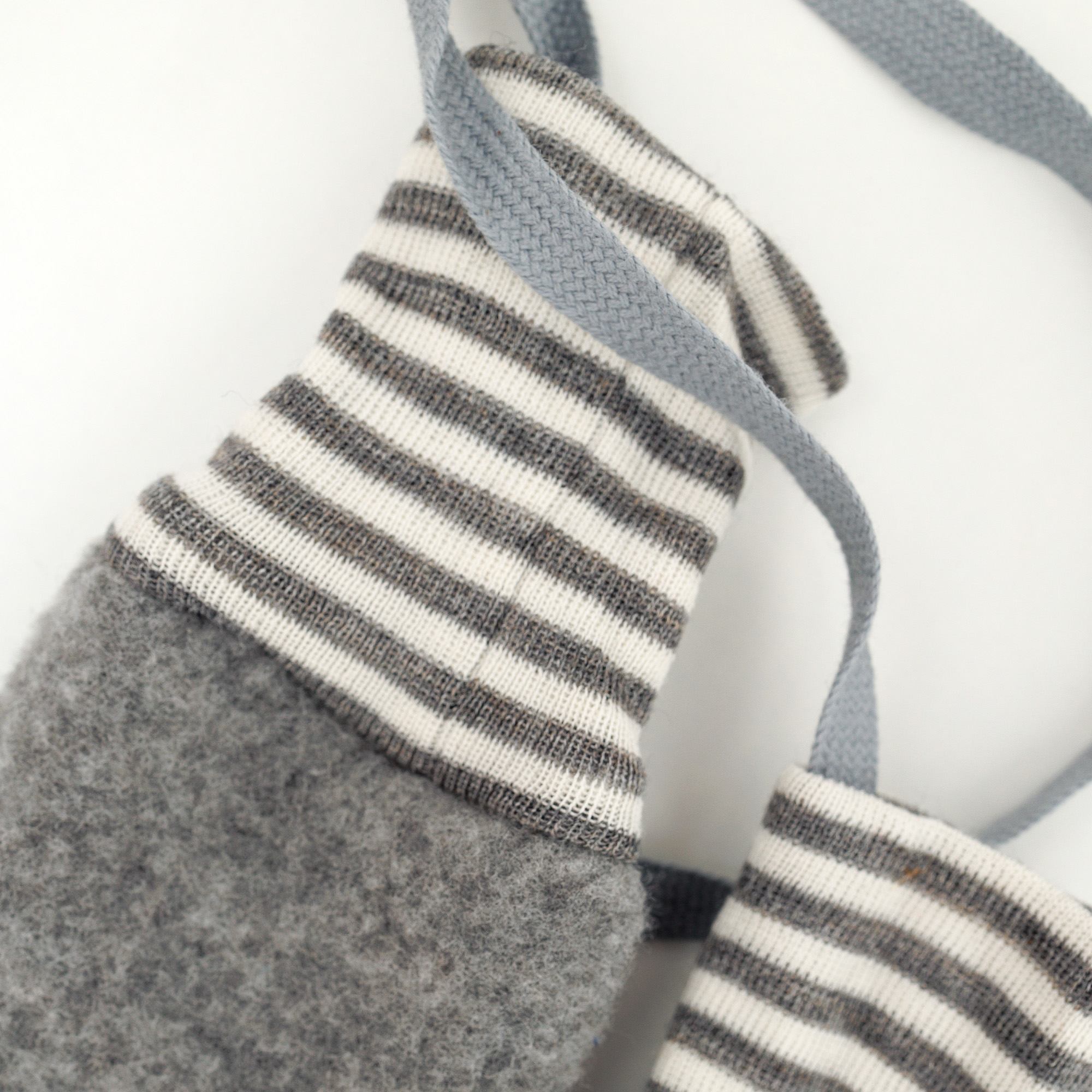 Handschuhe, PICKAPOOH – Produktansicht