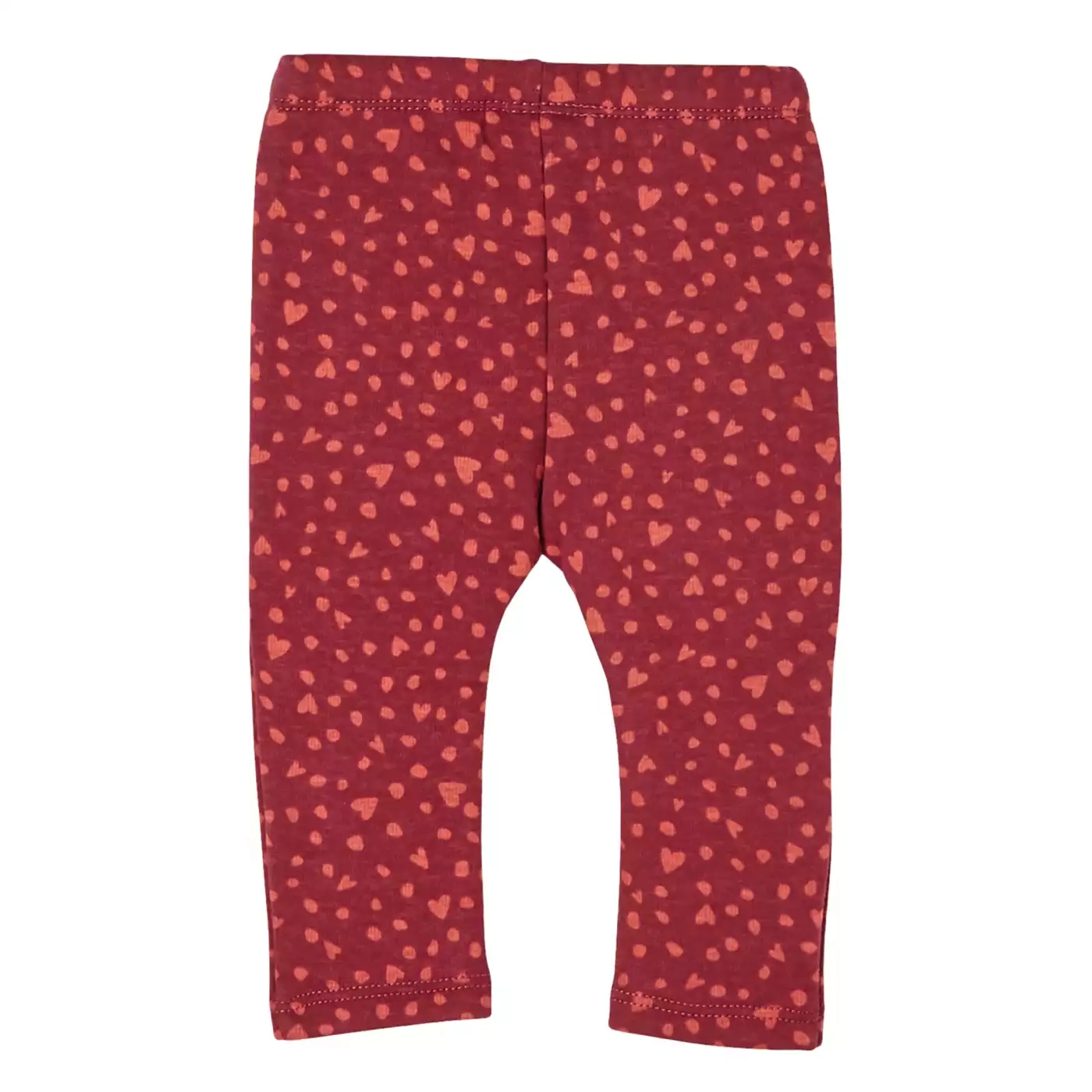 Lange Hosen, s.Oliver – Produktansicht