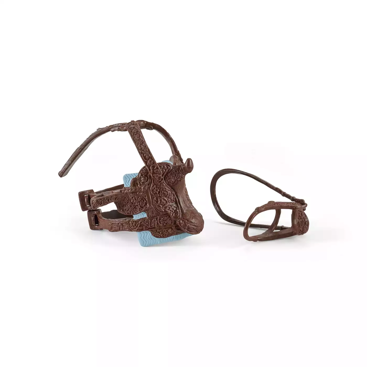 Produkte, Schleich – Produktansicht