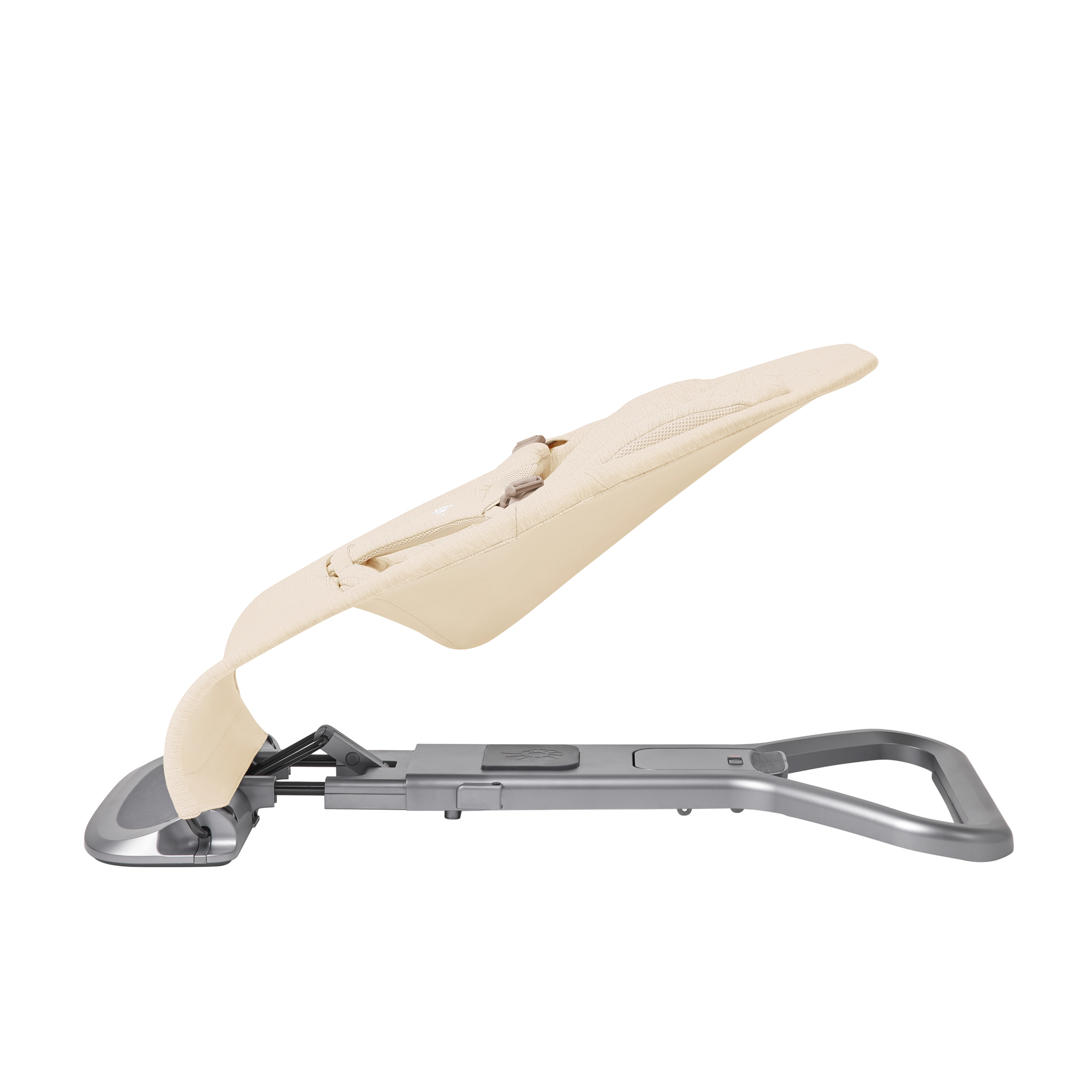Wippen, ERGObaby, Beige – Produktansicht