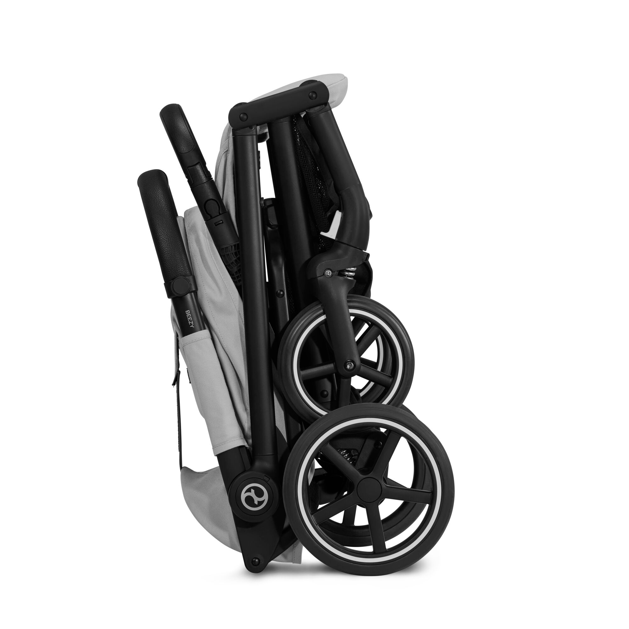 Sportwagen, cybex, Grau – Produktansicht