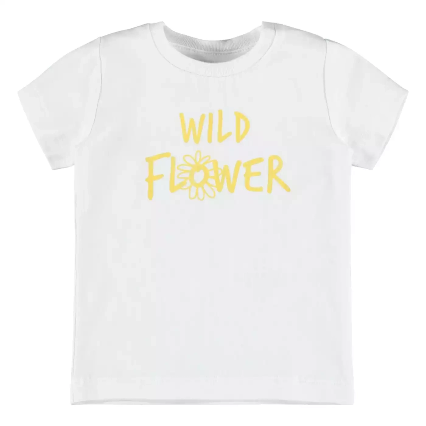 Kurzarmshirts, name it – Produktansicht