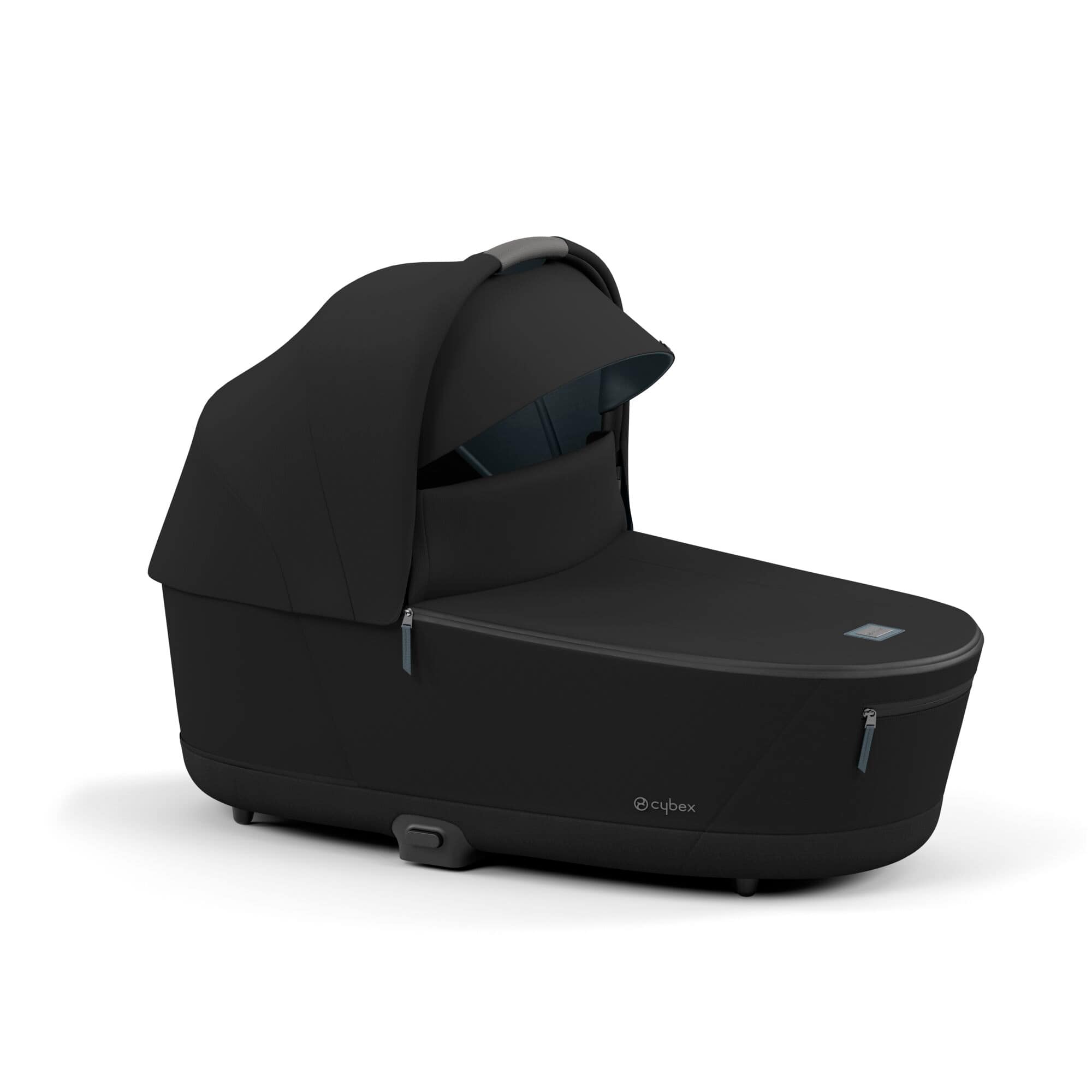 Kombi-Kinderwagen, cybex PLATINUM – Produktansicht