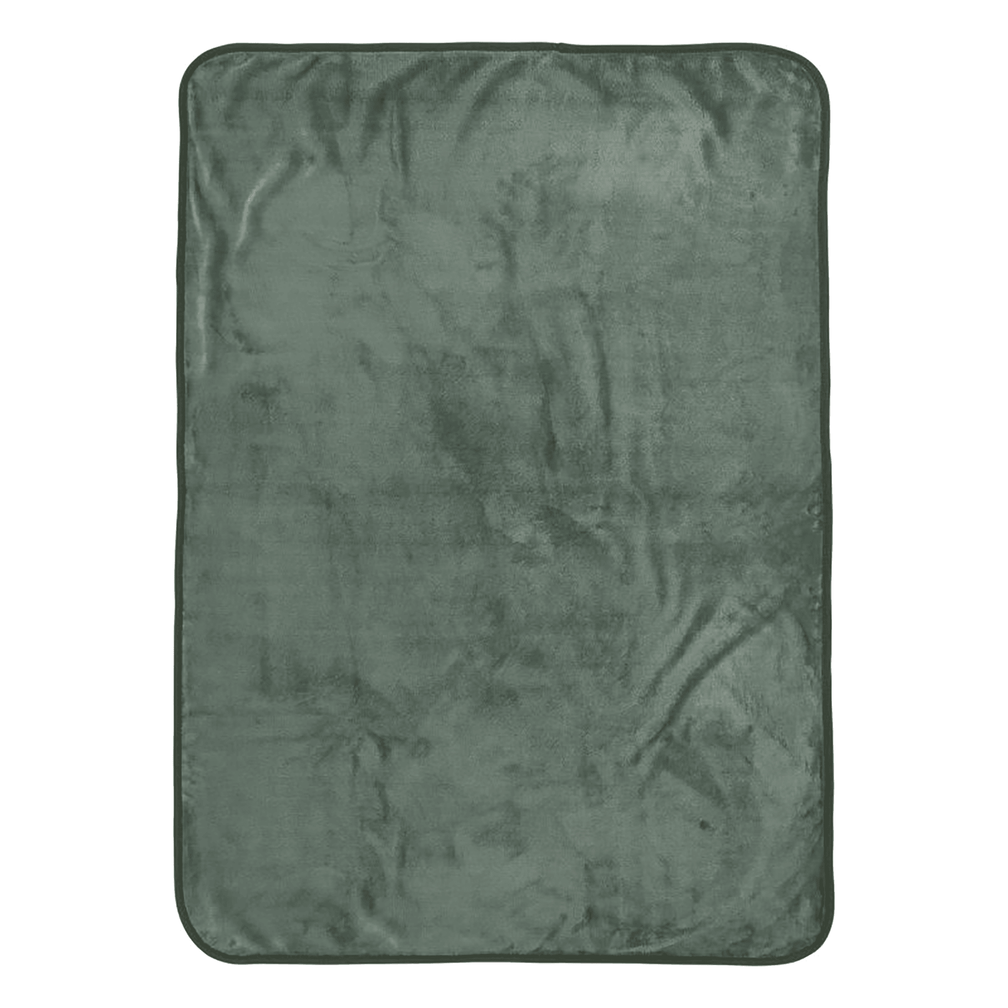 Kuscheldecken, MEYCO – Produktansicht