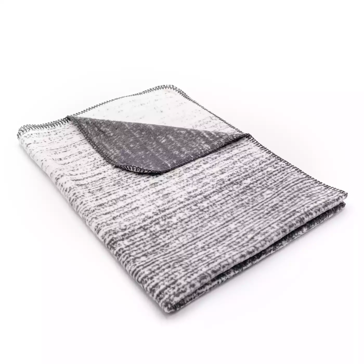 Kuscheldecken, IBENA – Produktansicht