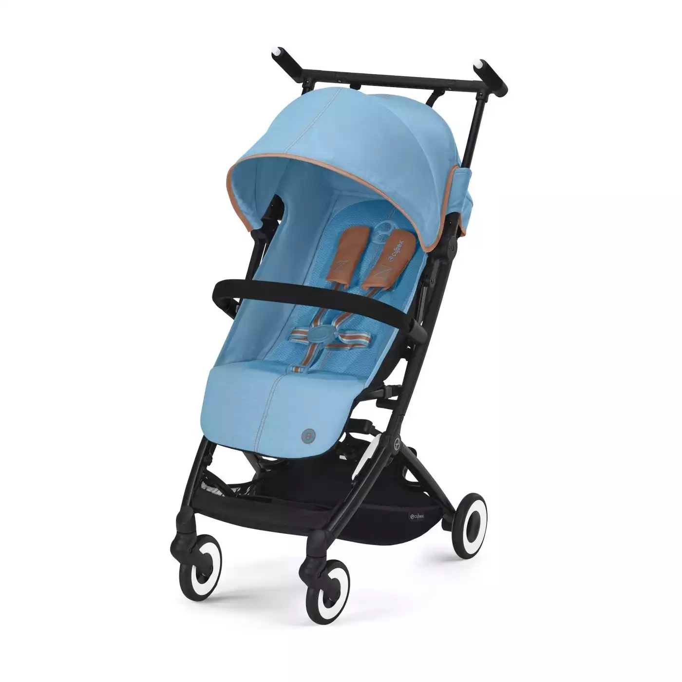 Buggys, cybex – Produktansicht
