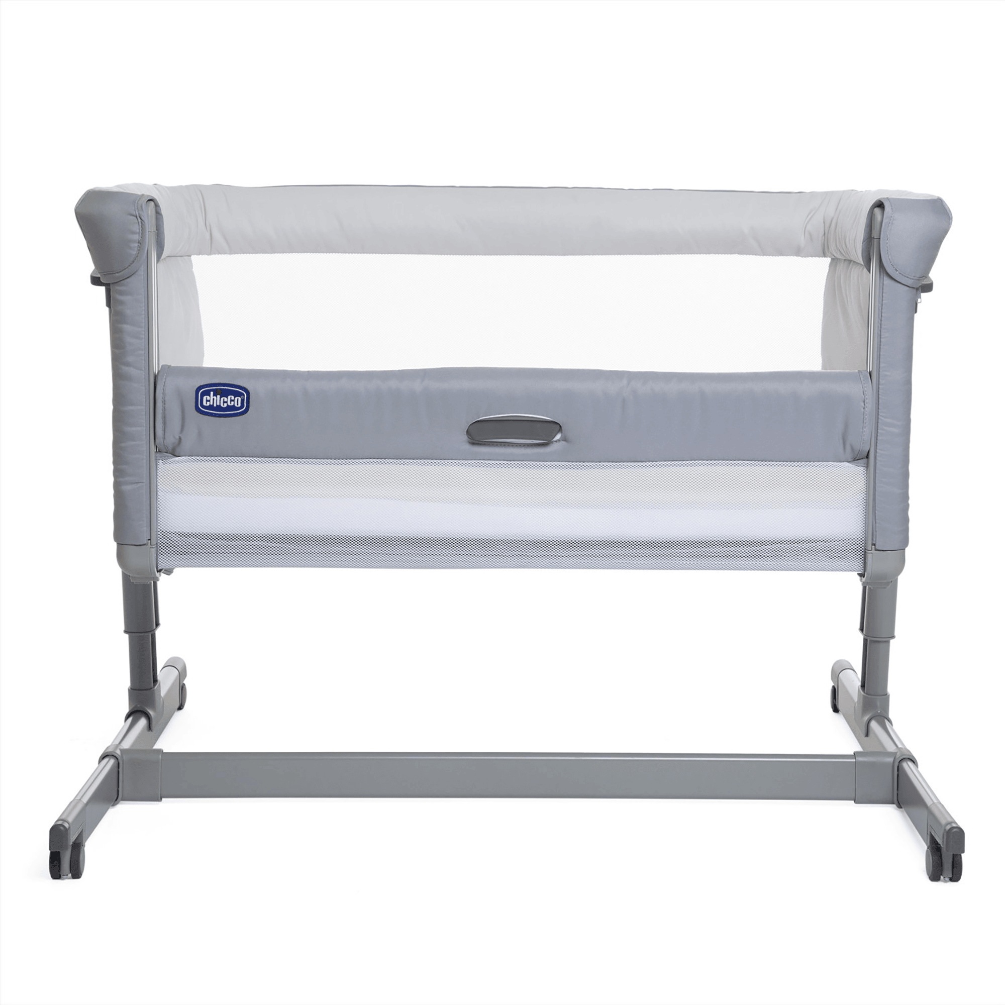 Beistellbetten, chicco – Produktansicht