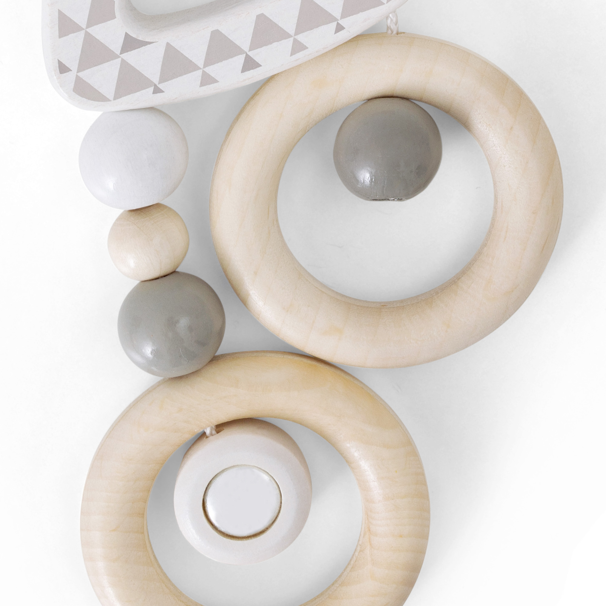 Spielbögen, B.O. SpielRaum – Produktansicht