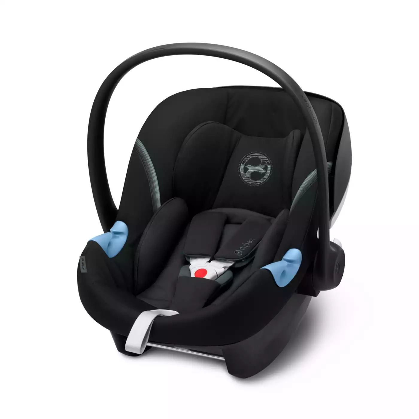 Babyschalen 0-13 kg, Gruppe 0+, cybex – Produktansicht