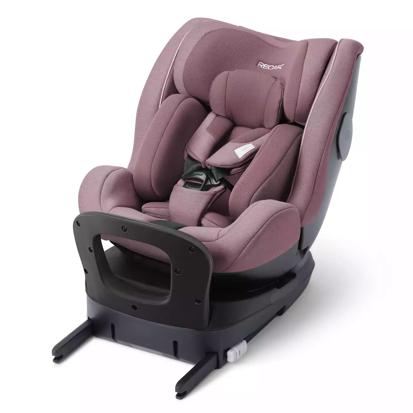 Kindersitze, RECARO – Produktansicht