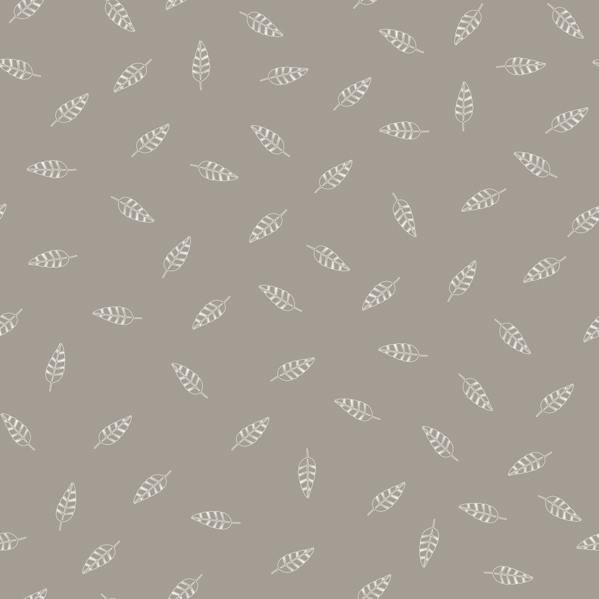 Produkte, THERALINE, Grau – Produktansicht