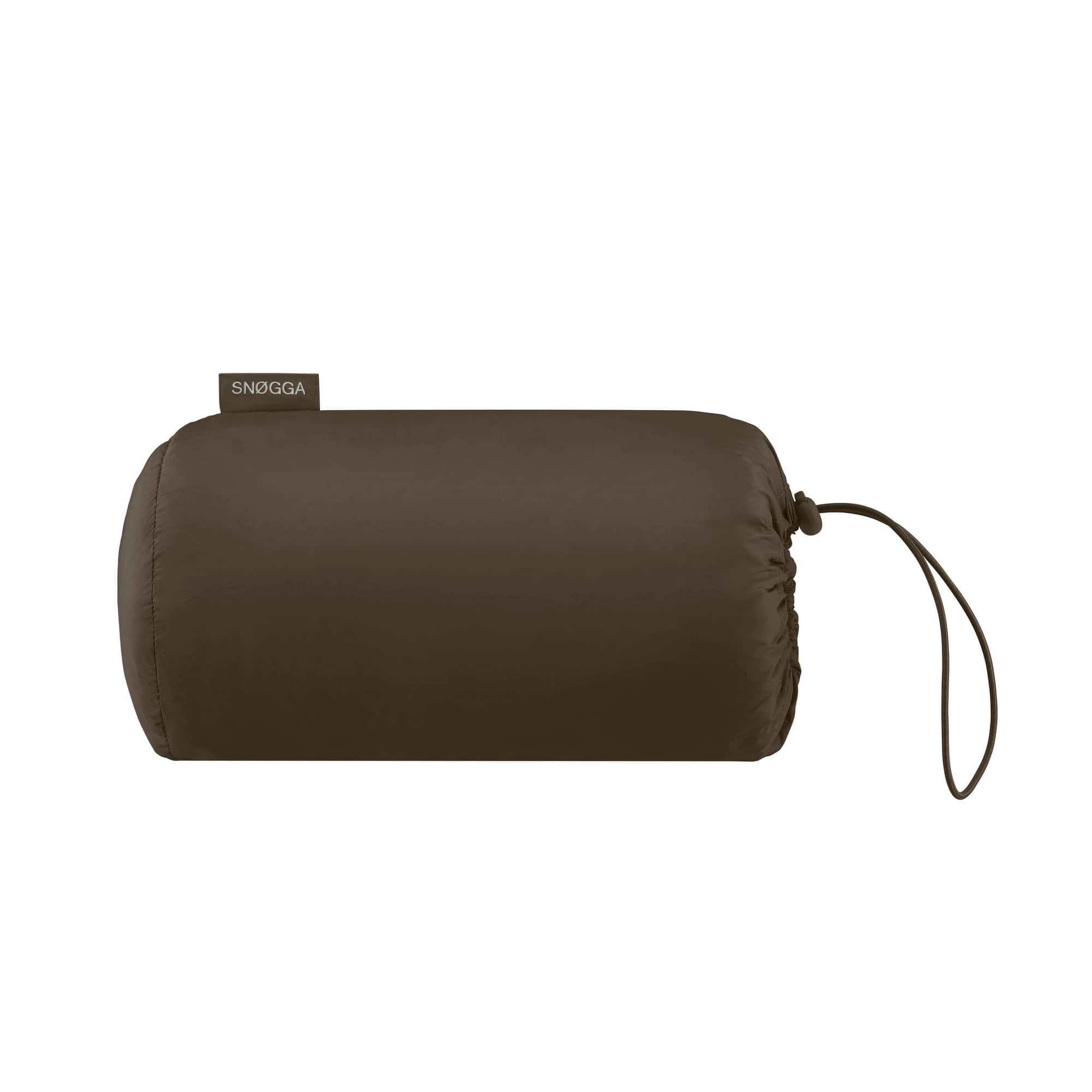 Fußsäcke & Decken, cybex – Produktansicht