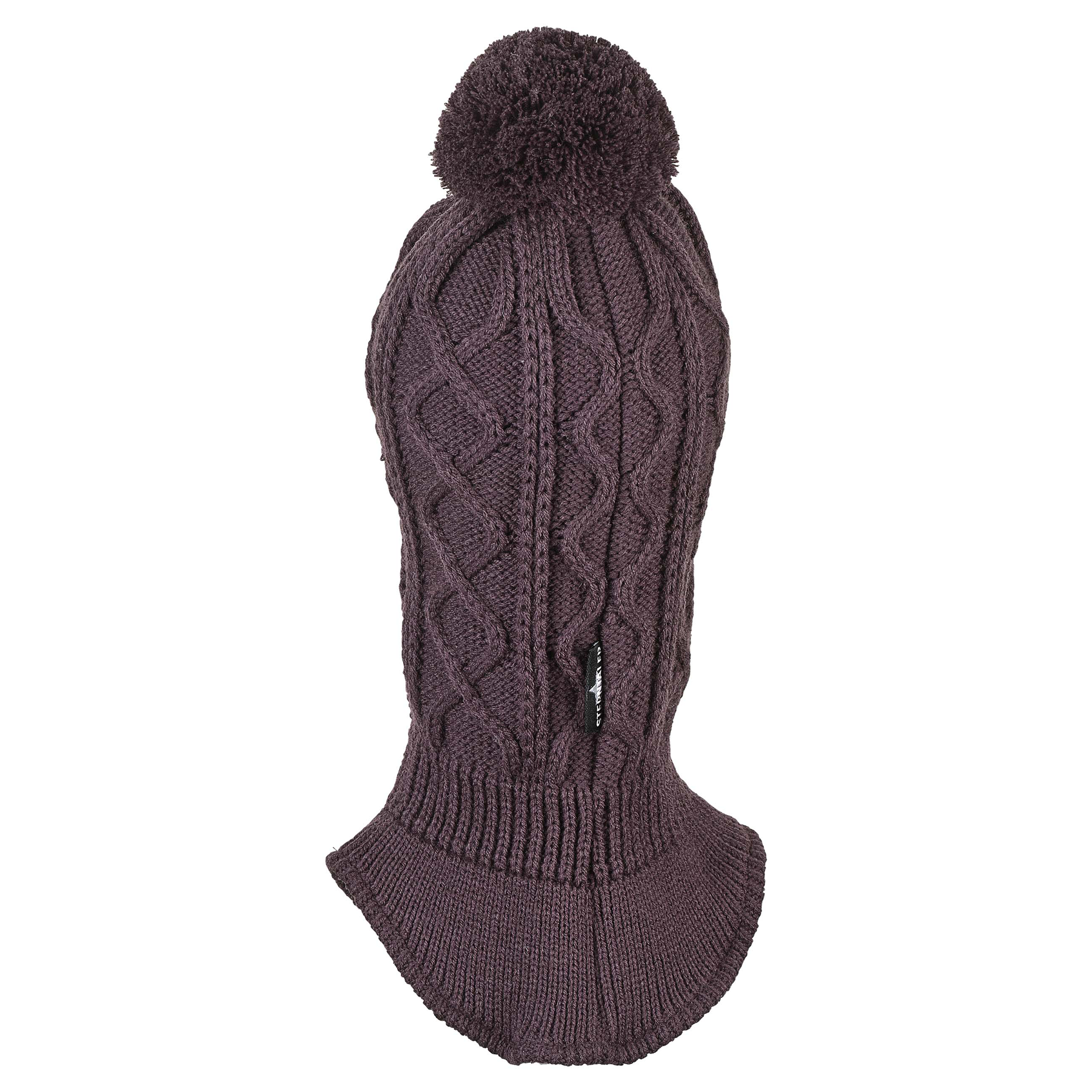 Wintermützen, Sterntaler – Produktansicht