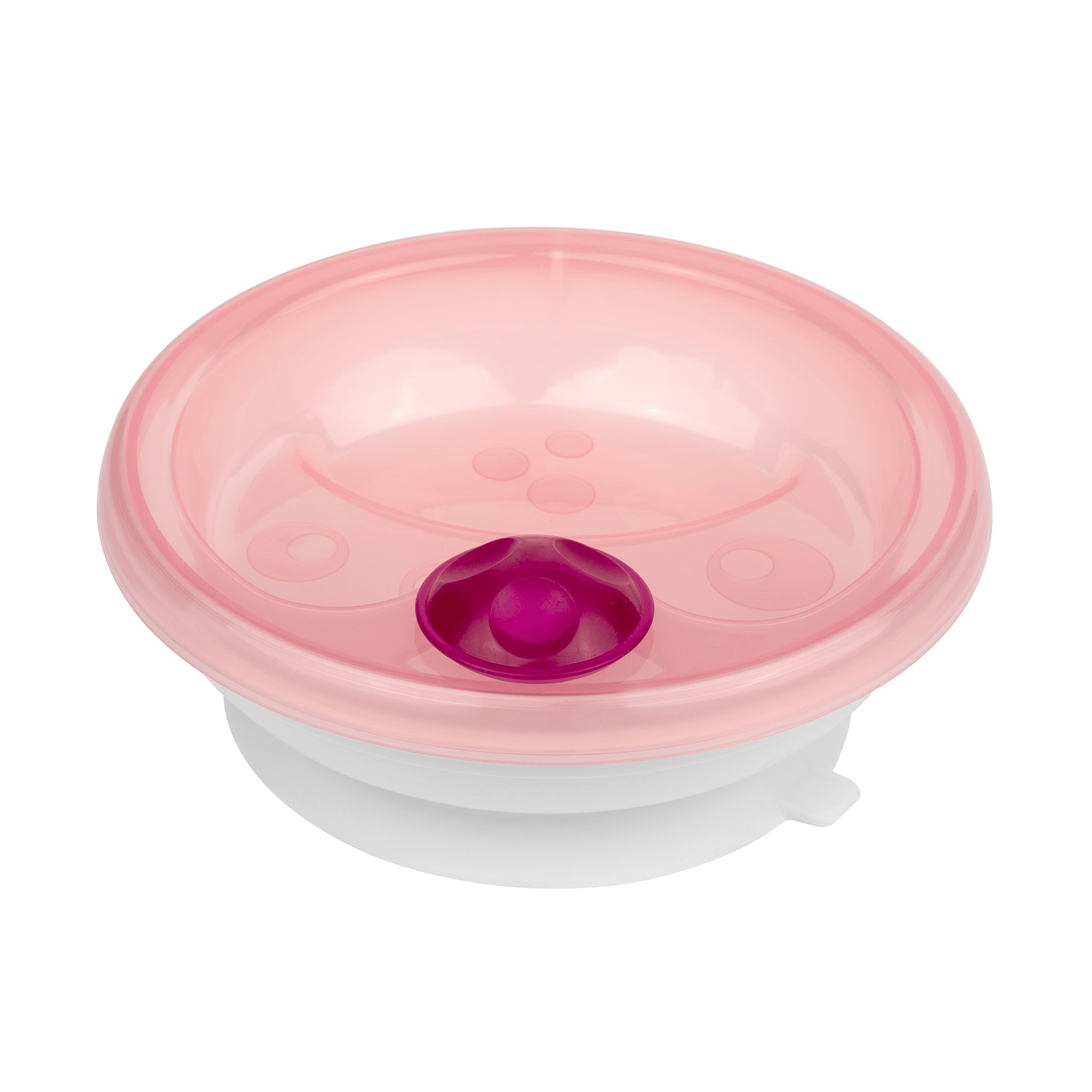 Produkte, primamma, Lila – Produktansicht