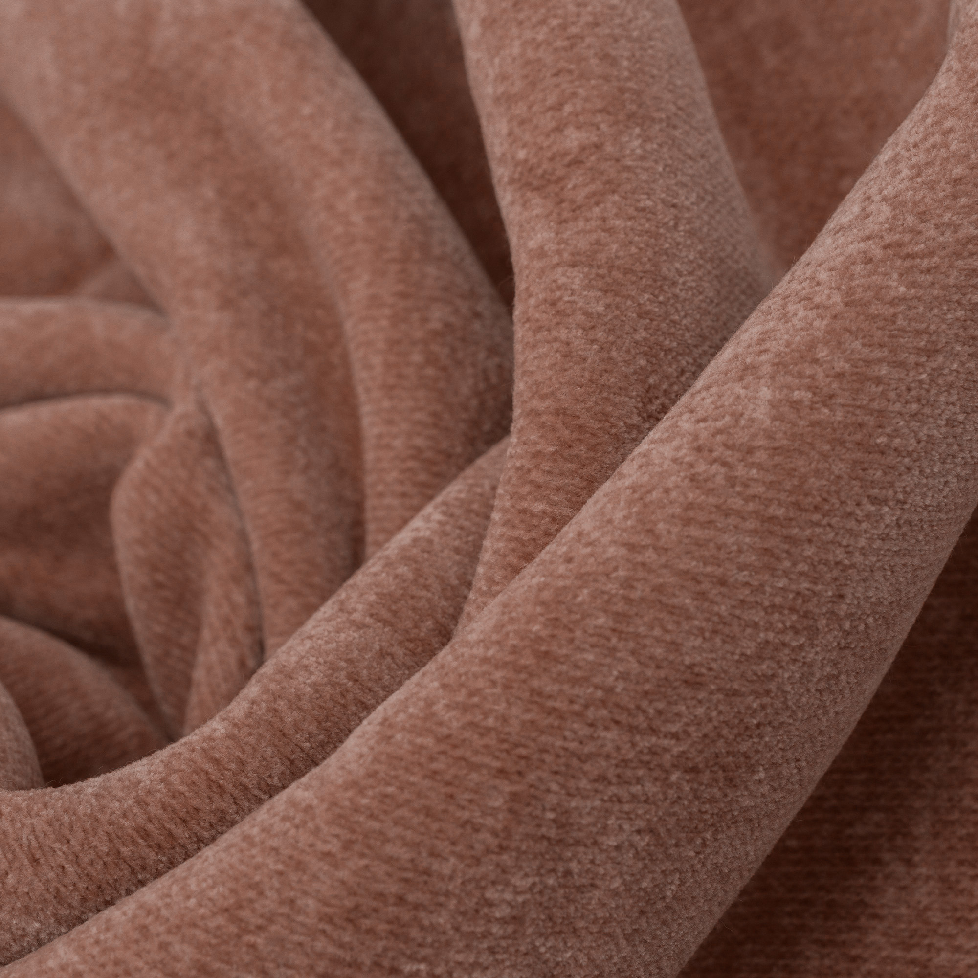 Kuscheldecken, LITTLE, Pink – Produktansicht