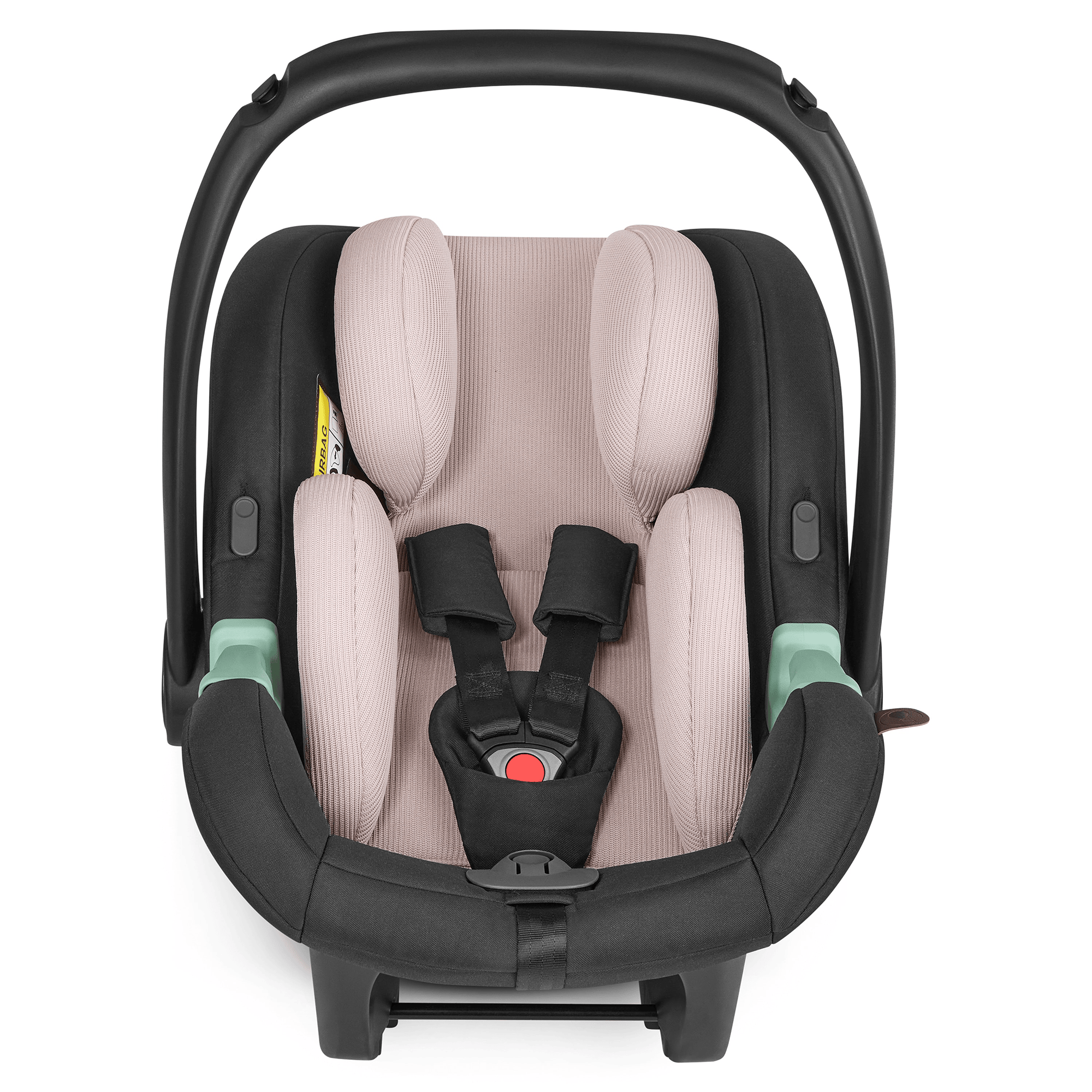 Kinderwagen Komplettsets, ABC DESIGN – Produktansicht