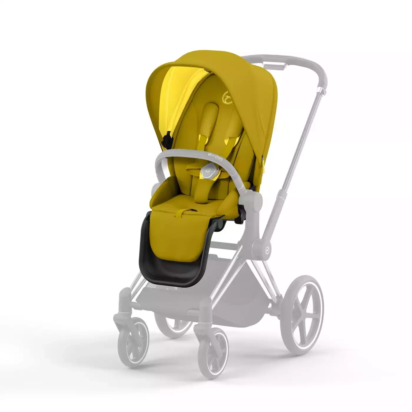 Sportsitze, cybex PLATINUM – Produktansicht