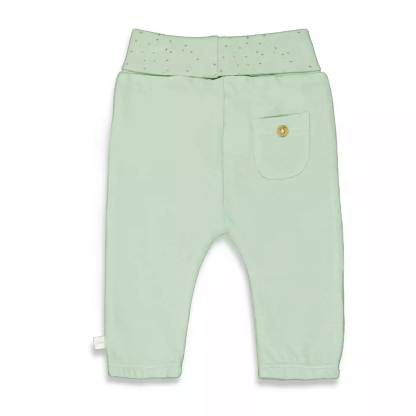 Hosen, FEETJE – Produktansicht