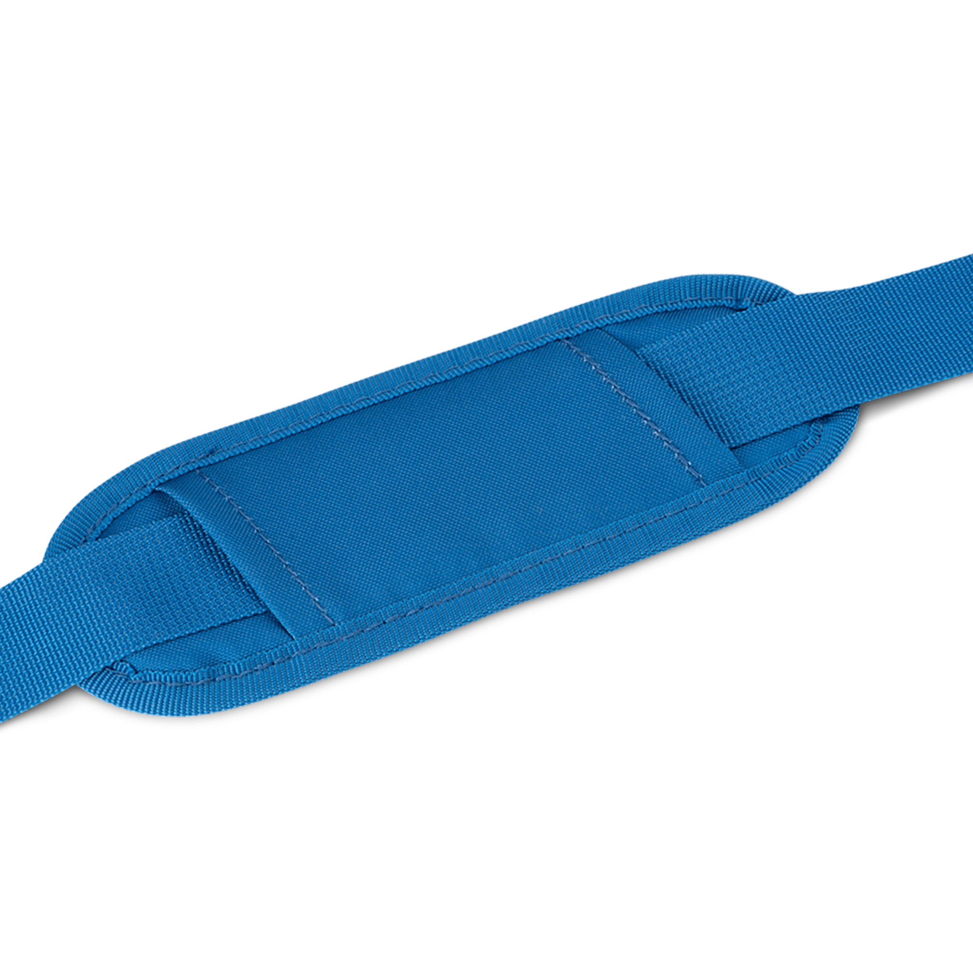 Reisezubehör, tonies, Blau – Produktansicht