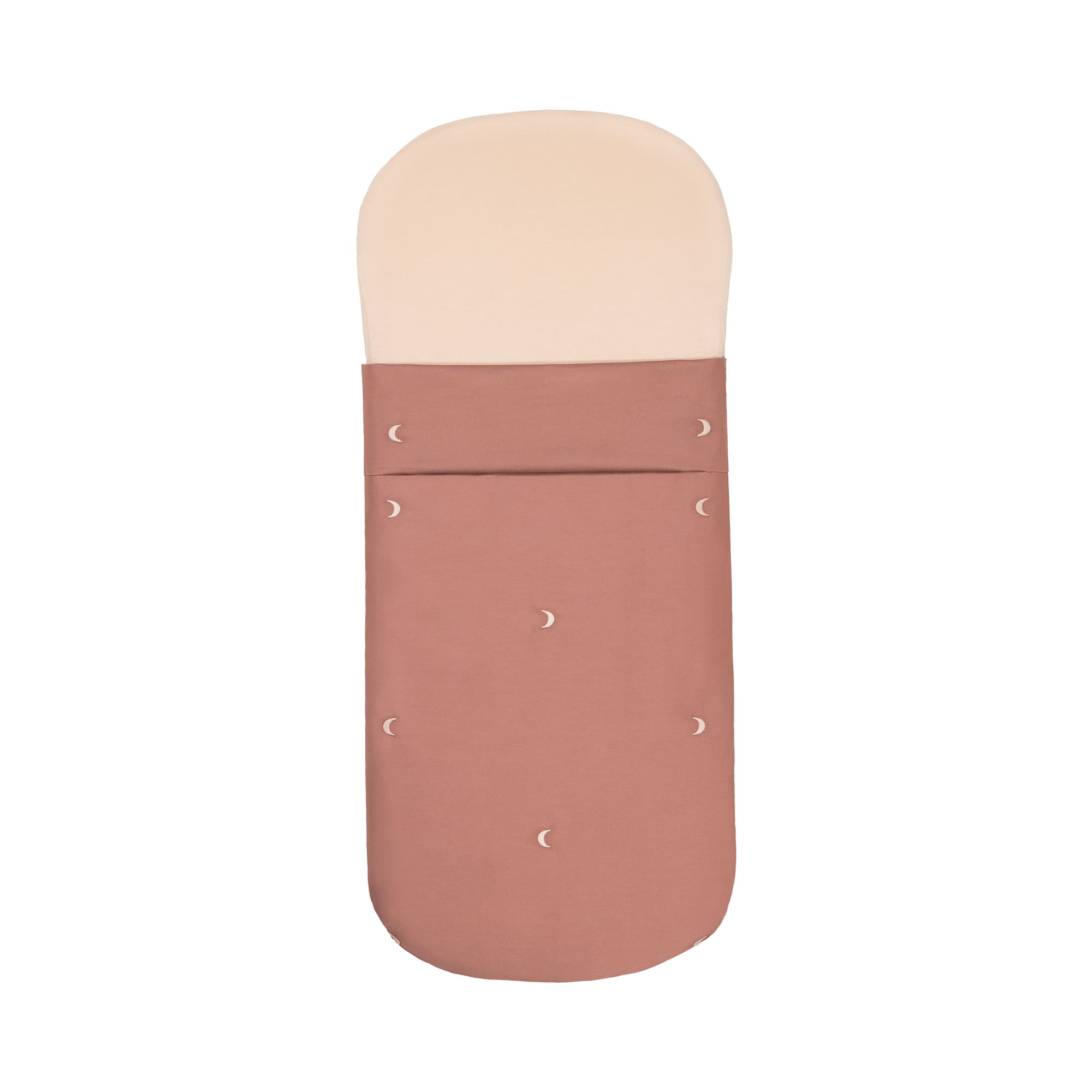 Kinderwagen Zubehör, JOOLZ, Pink – Produktansicht